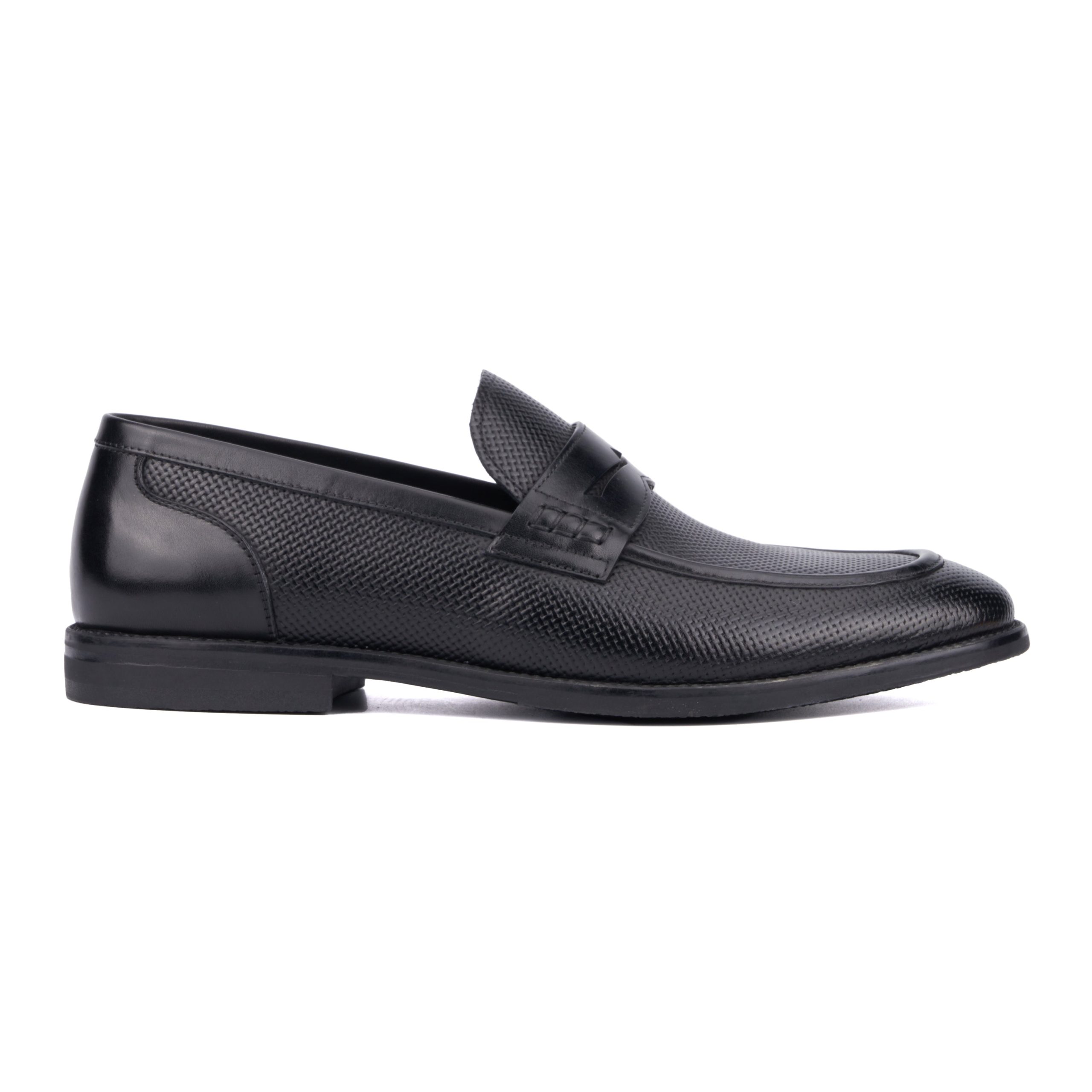 Men's Adamson Dress Loafers - Image 2