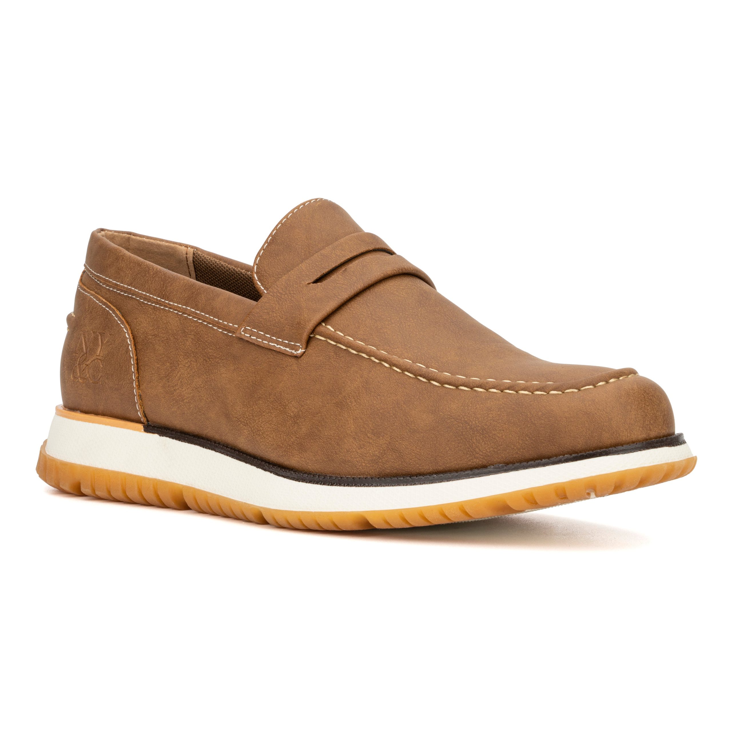 Men's Ronan Loafer - Image 21
