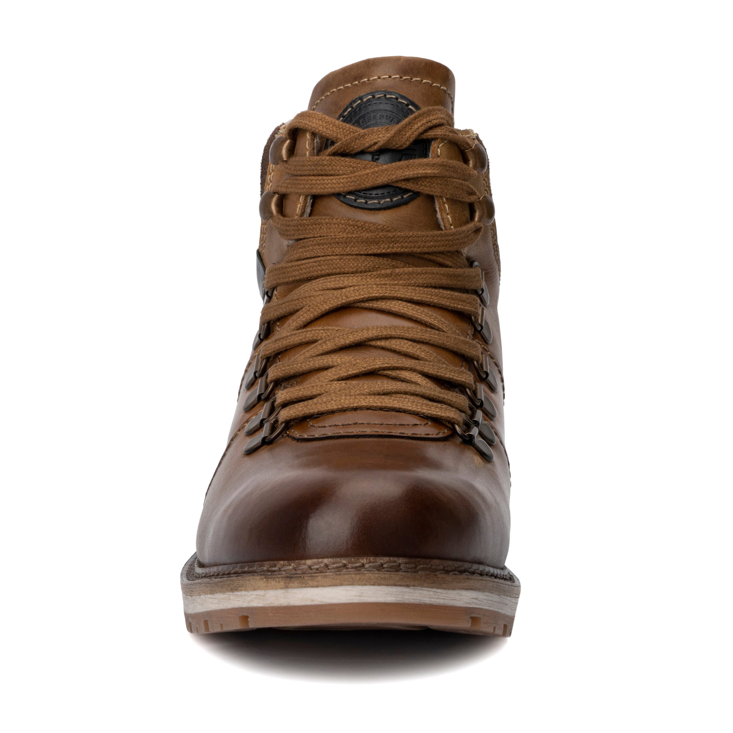 Men's Gaspar Boots - Image 4