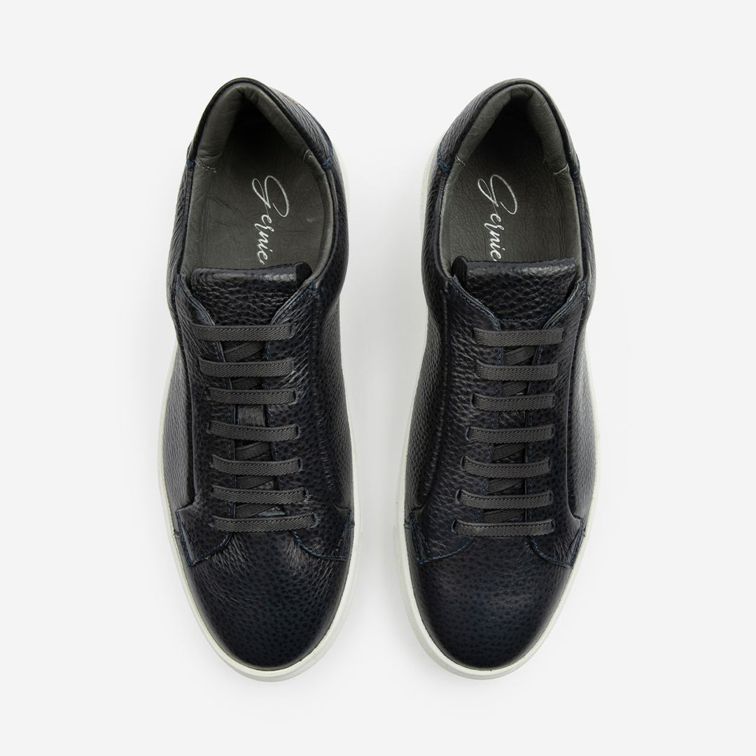 36's Laceless Low Top - Image 30