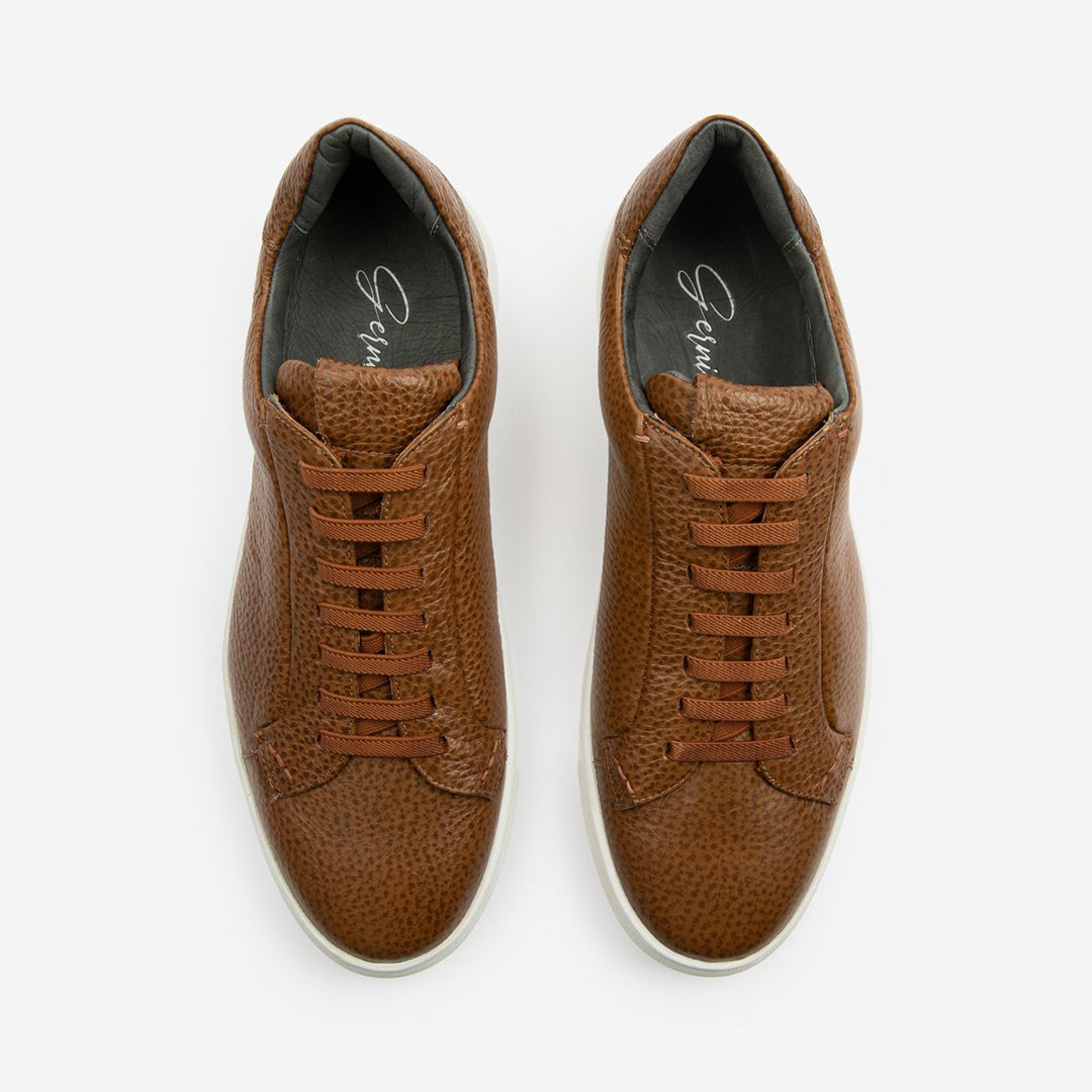 36's Laceless Low Top - Image 21