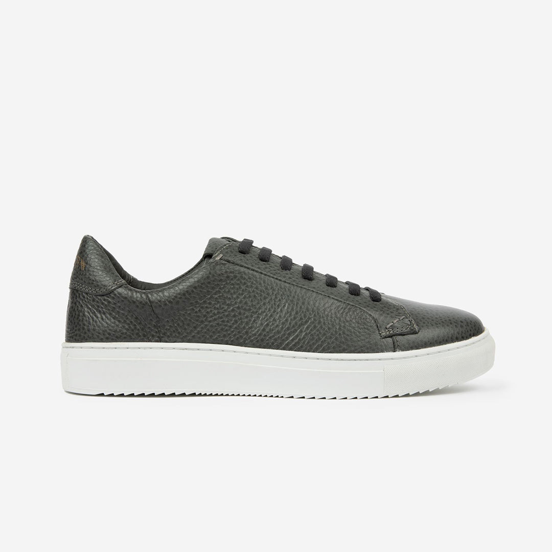 36's Laceless Low Top - Image 54