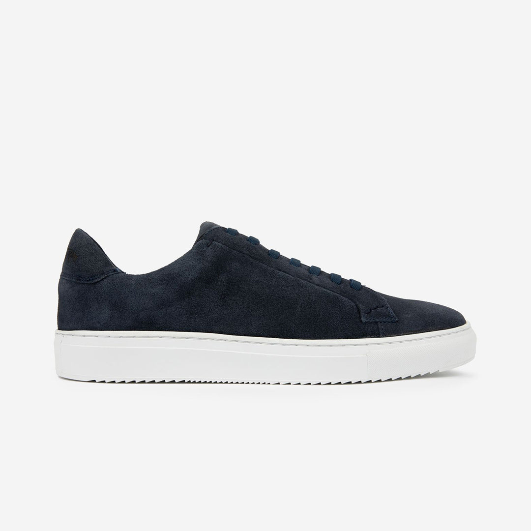 36's Laceless Low Top - Image 44