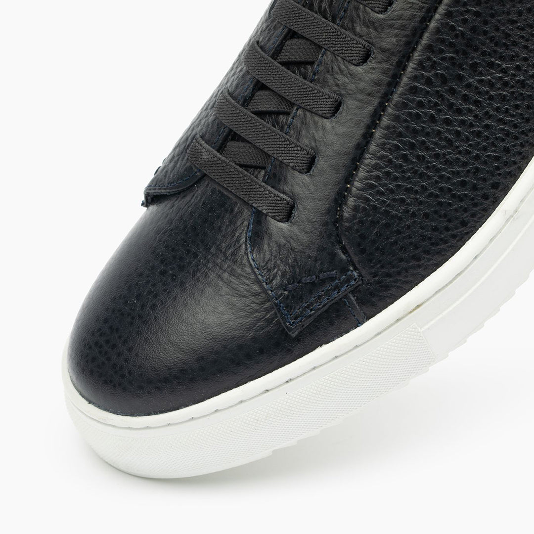 36's Laceless Low Top - Image 31