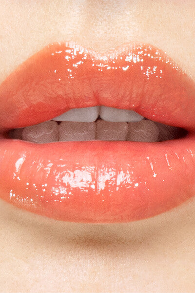 Sugarpill x Barbie? Lip Gloss - Image 5