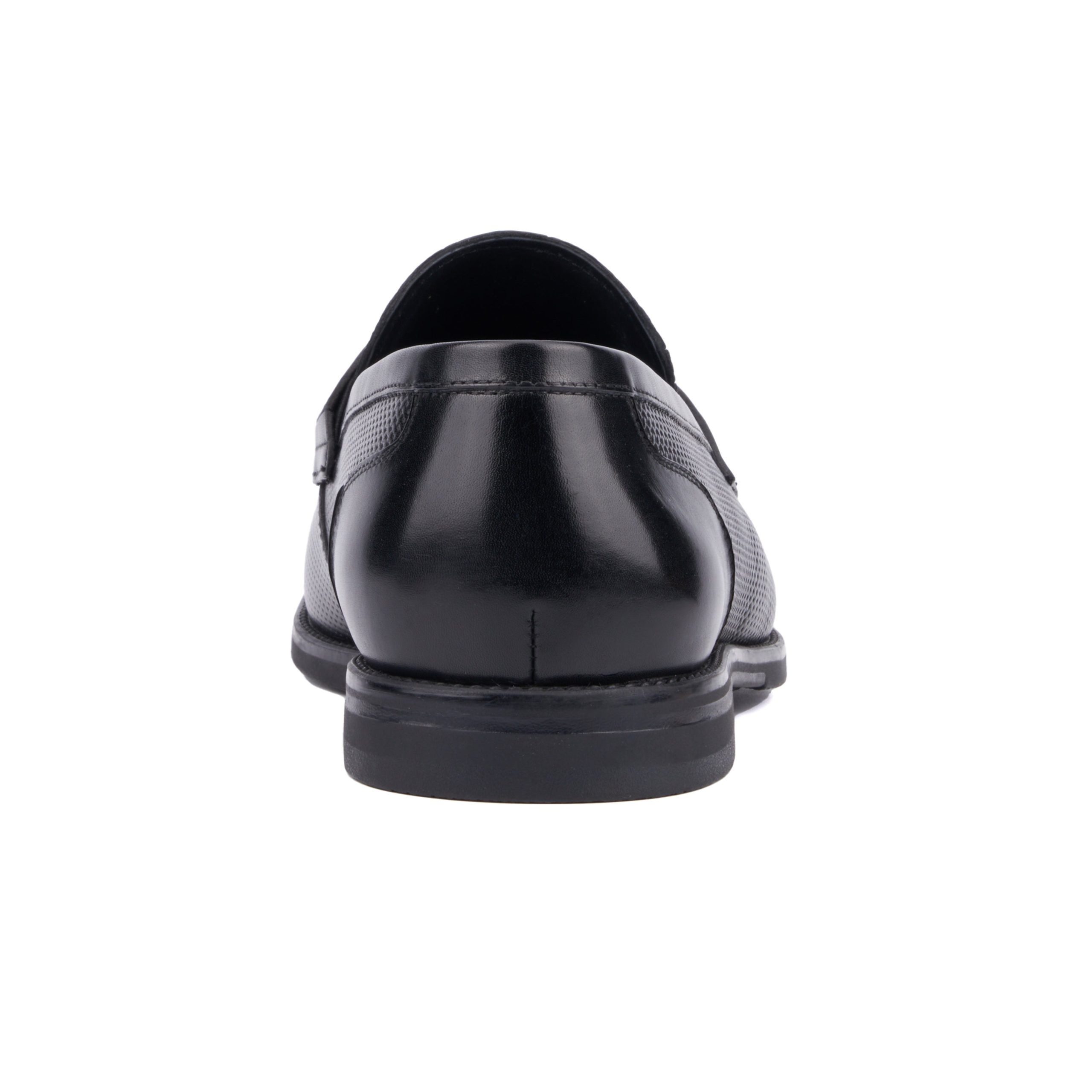 Men's Adamson Dress Loafers - Image 5