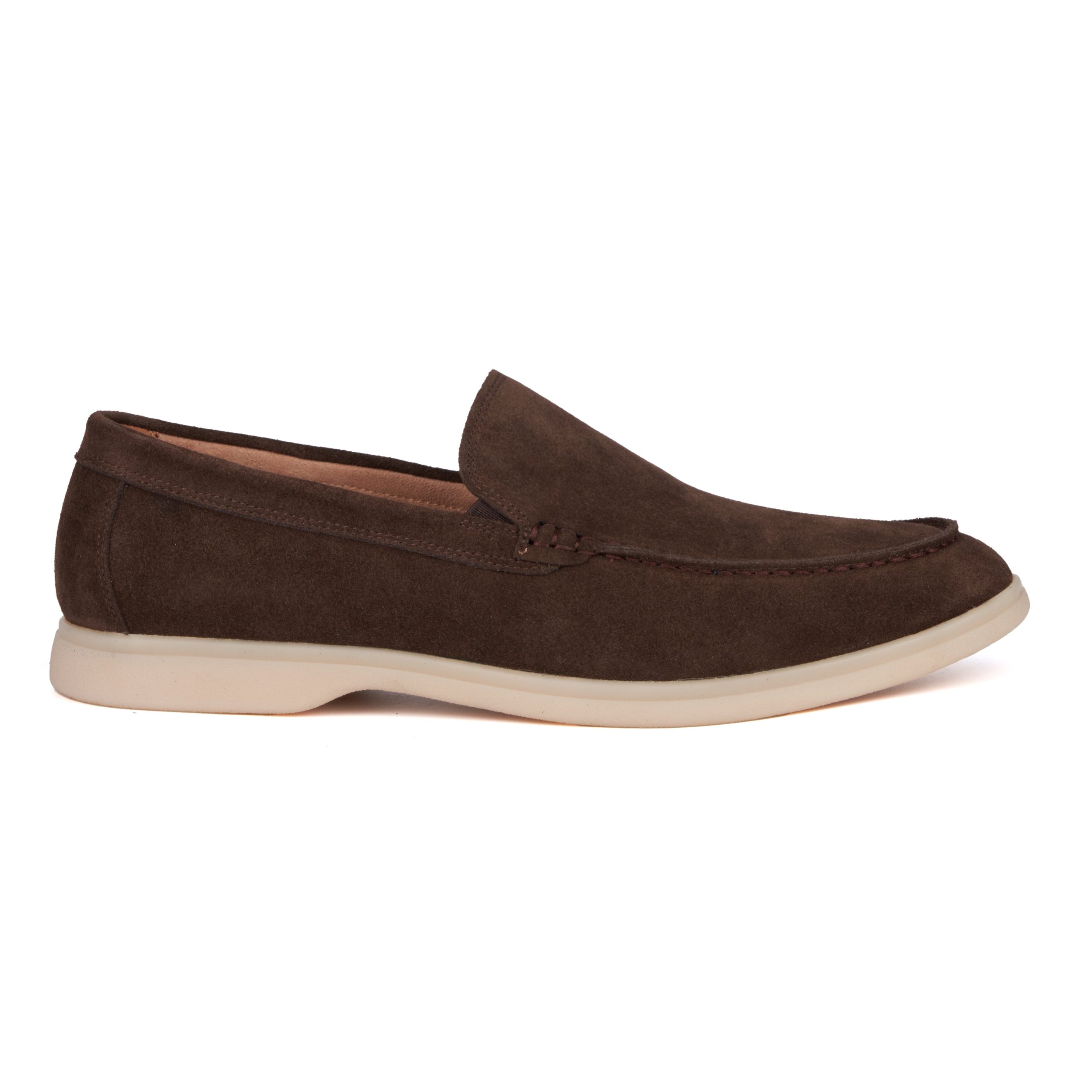 Men's Ralph Loafer Casual Shoe - Image 12