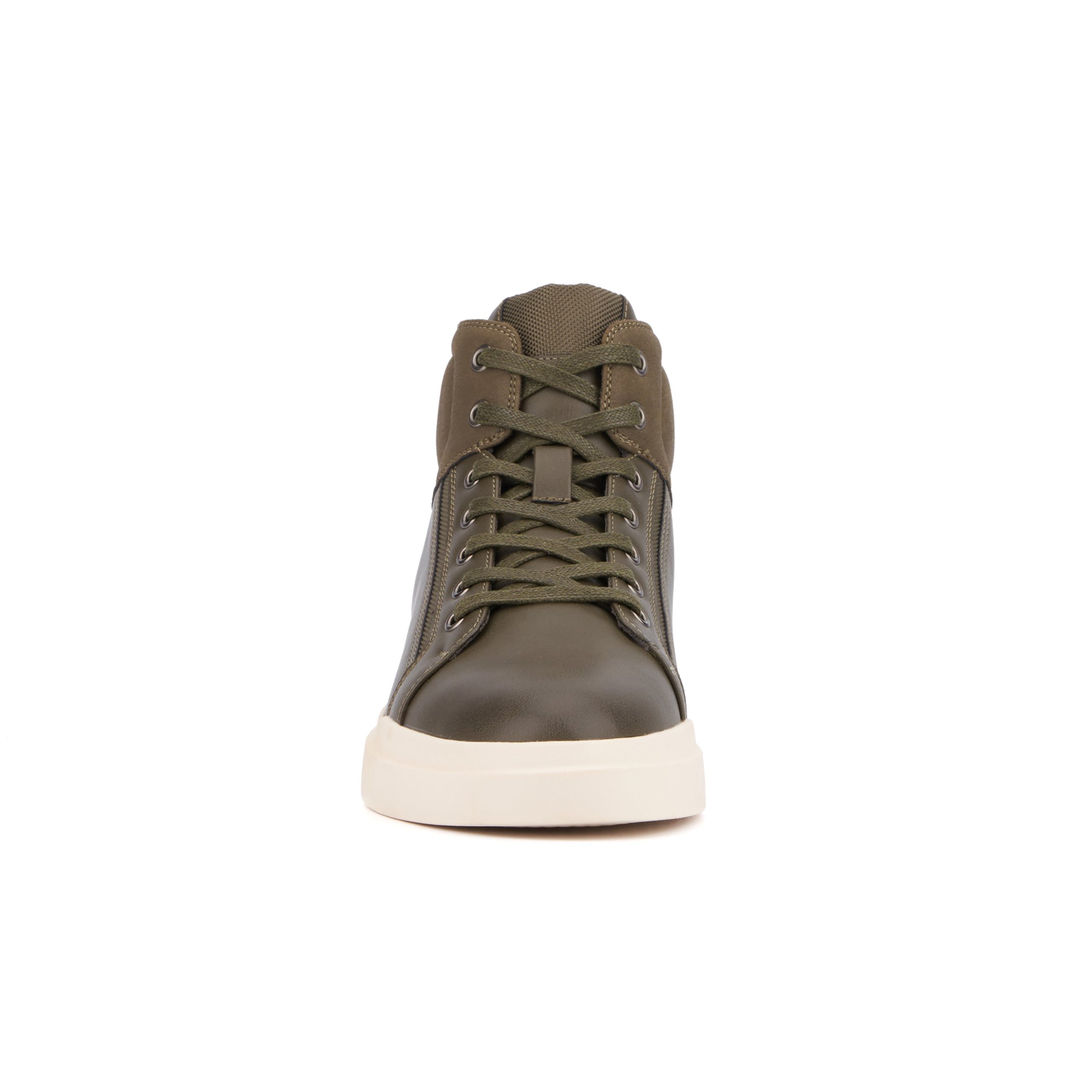 Men's Jayden High Top Sneakers - Image 18
