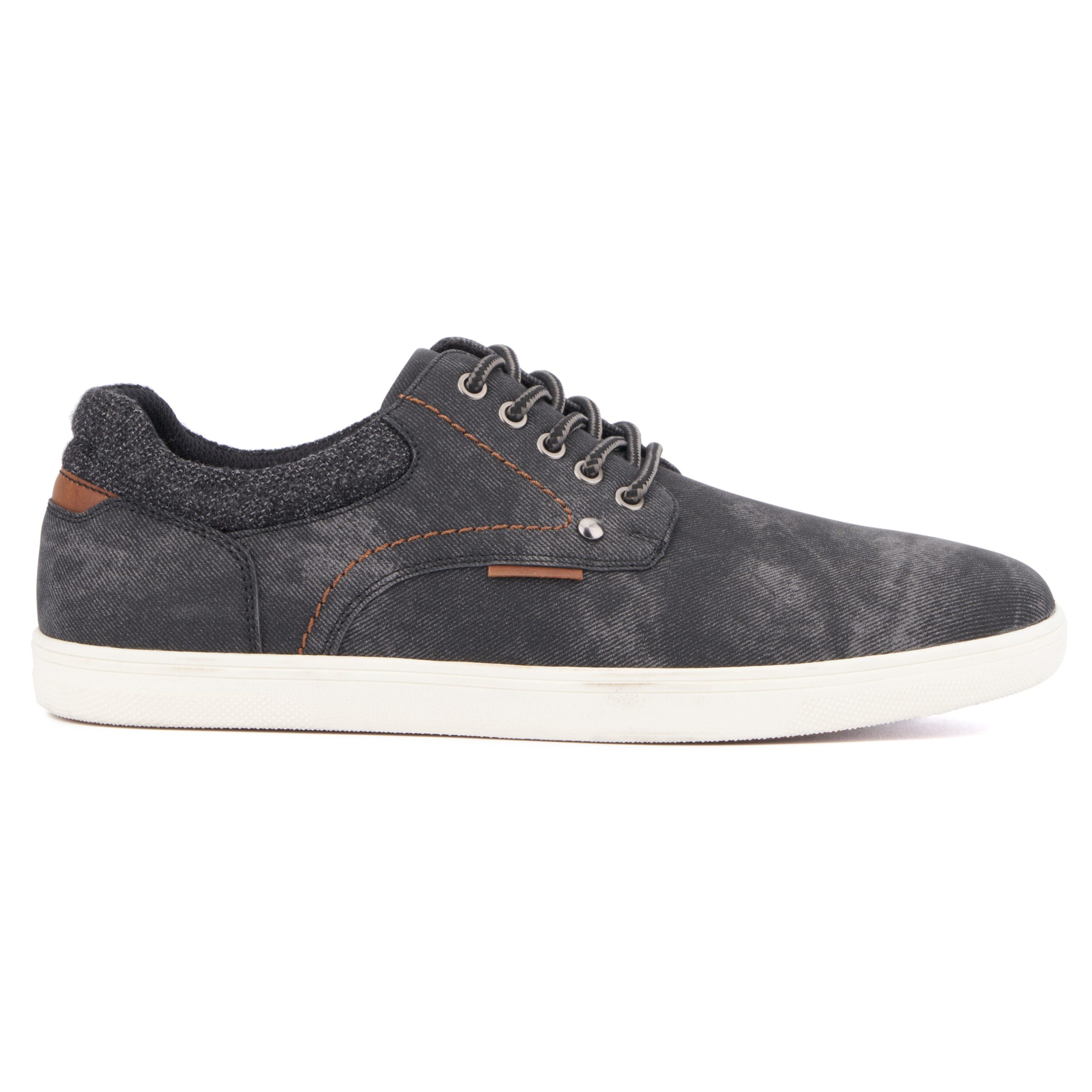 Men's Dan Low Top Sneakers - Image 2