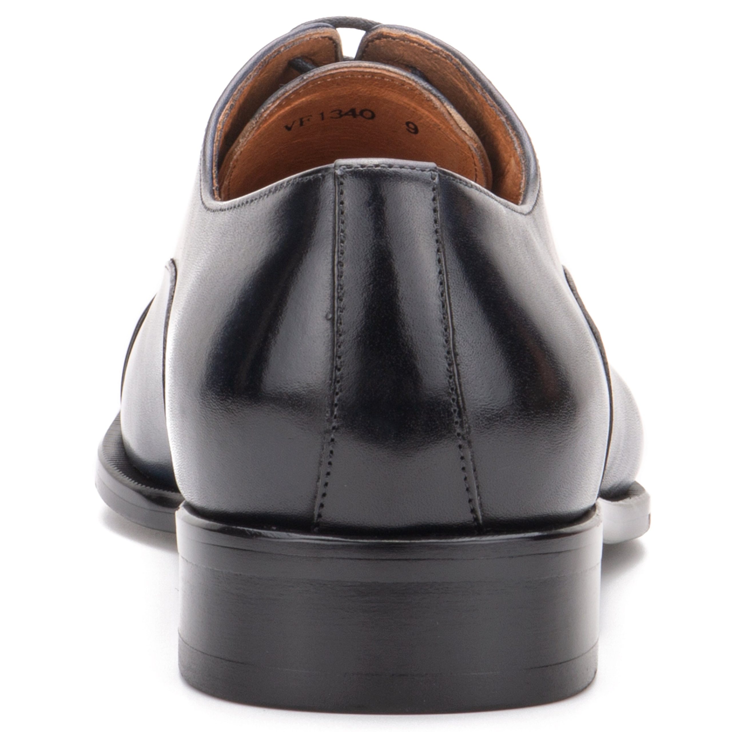 Men's Pence Dress Oxfords - Image 19