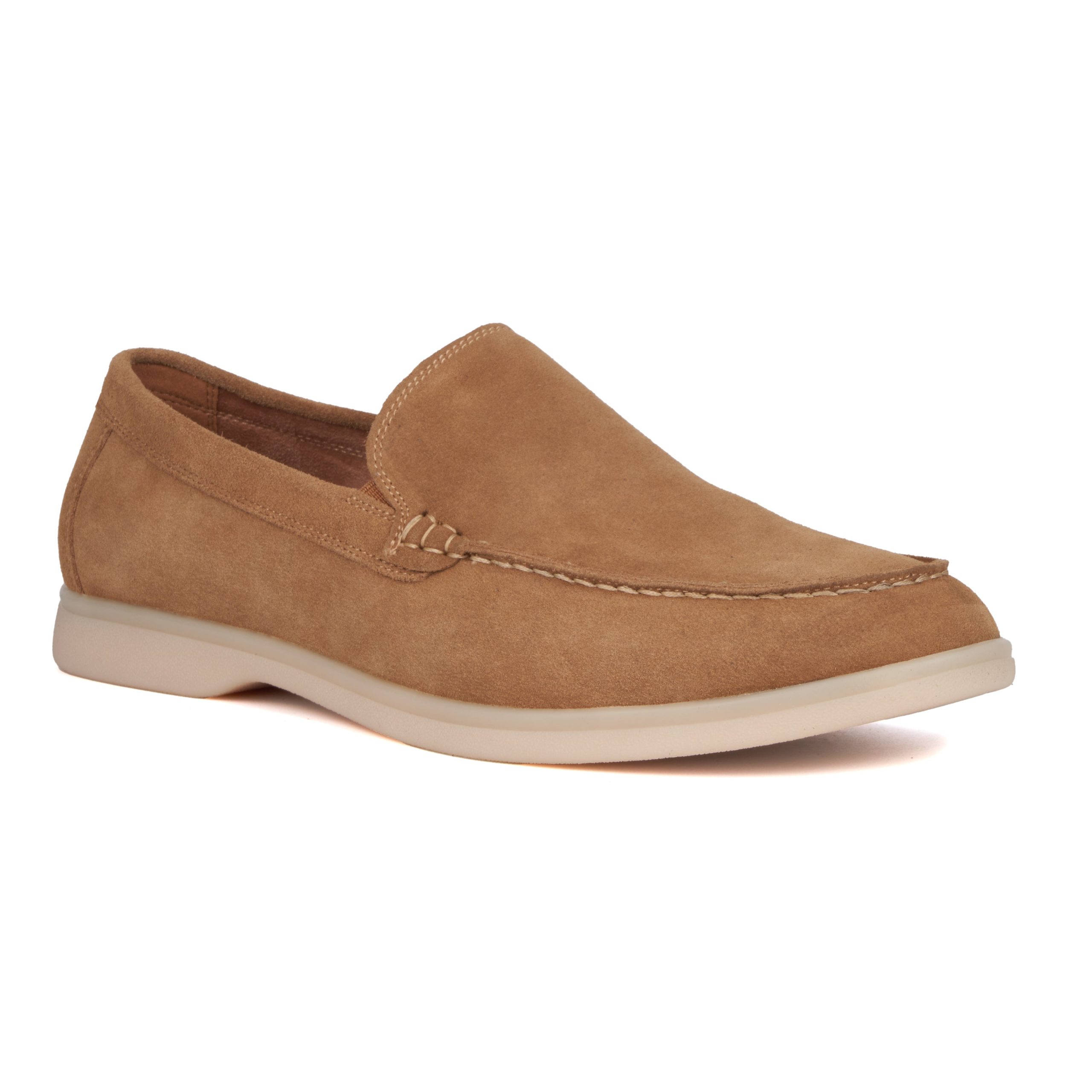 Men's Ralph Loafer Casual Shoe - Image 43