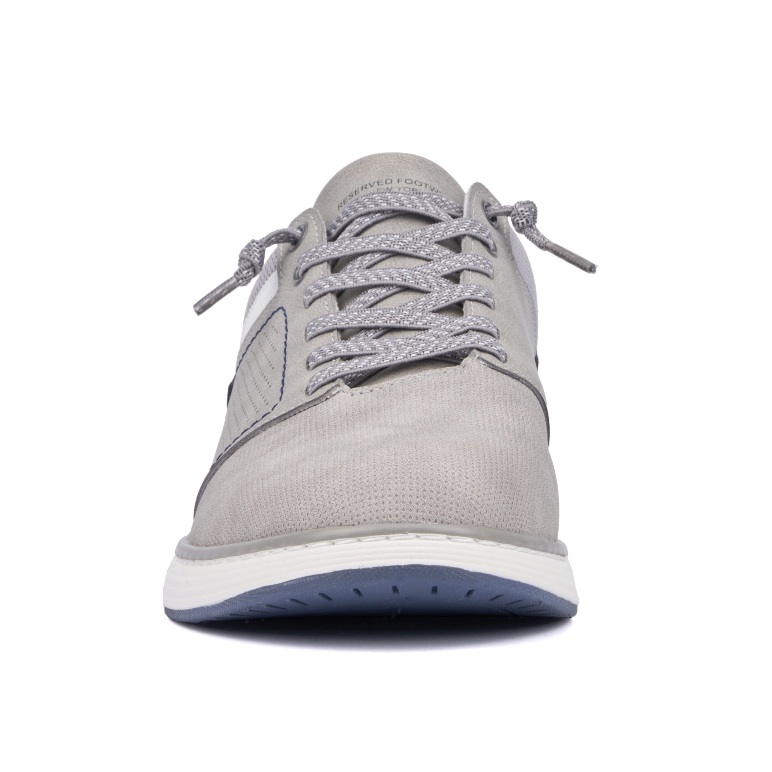 Men's Monroe Low Top Sneakers - Image 11
