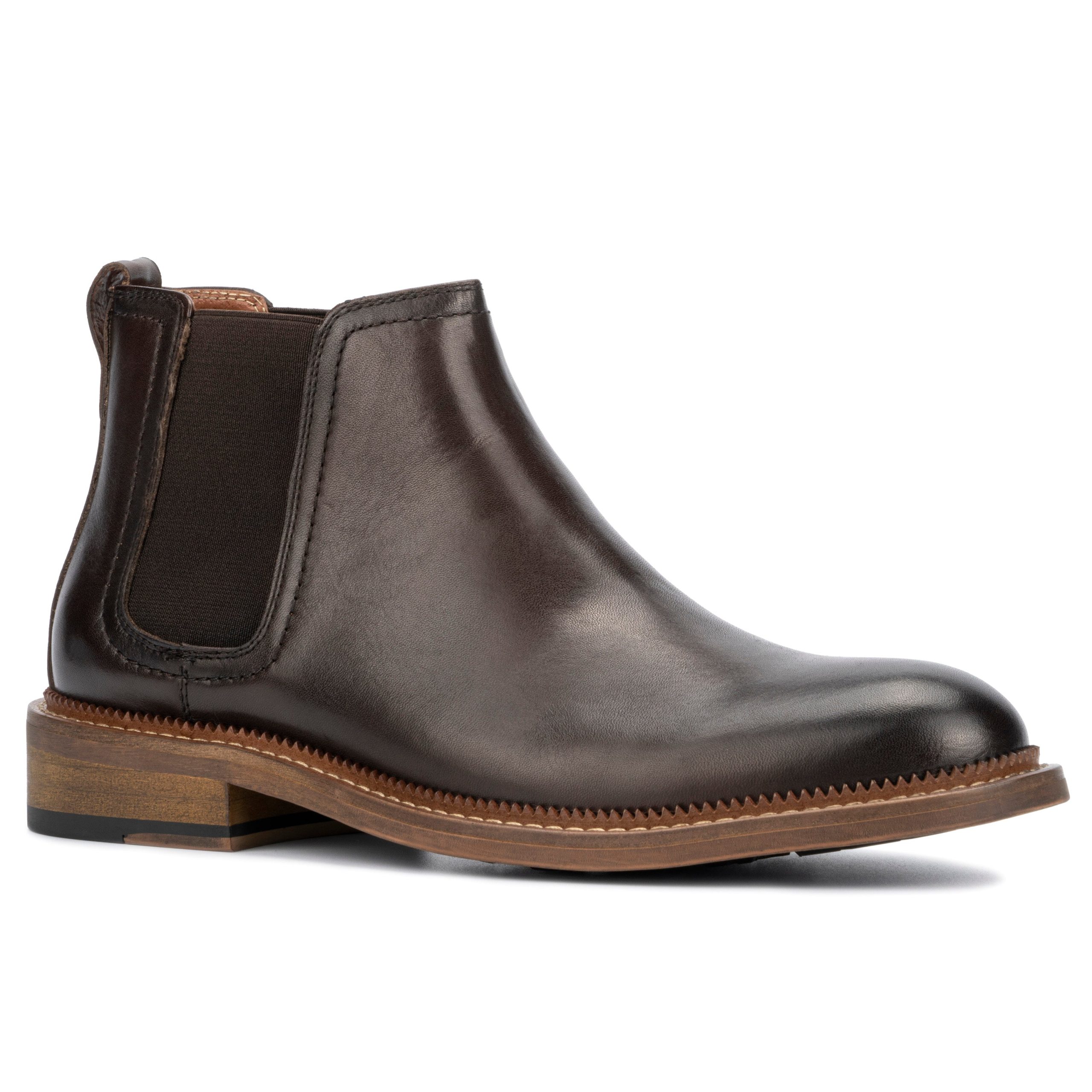 Men's Martin Boots - Image 14