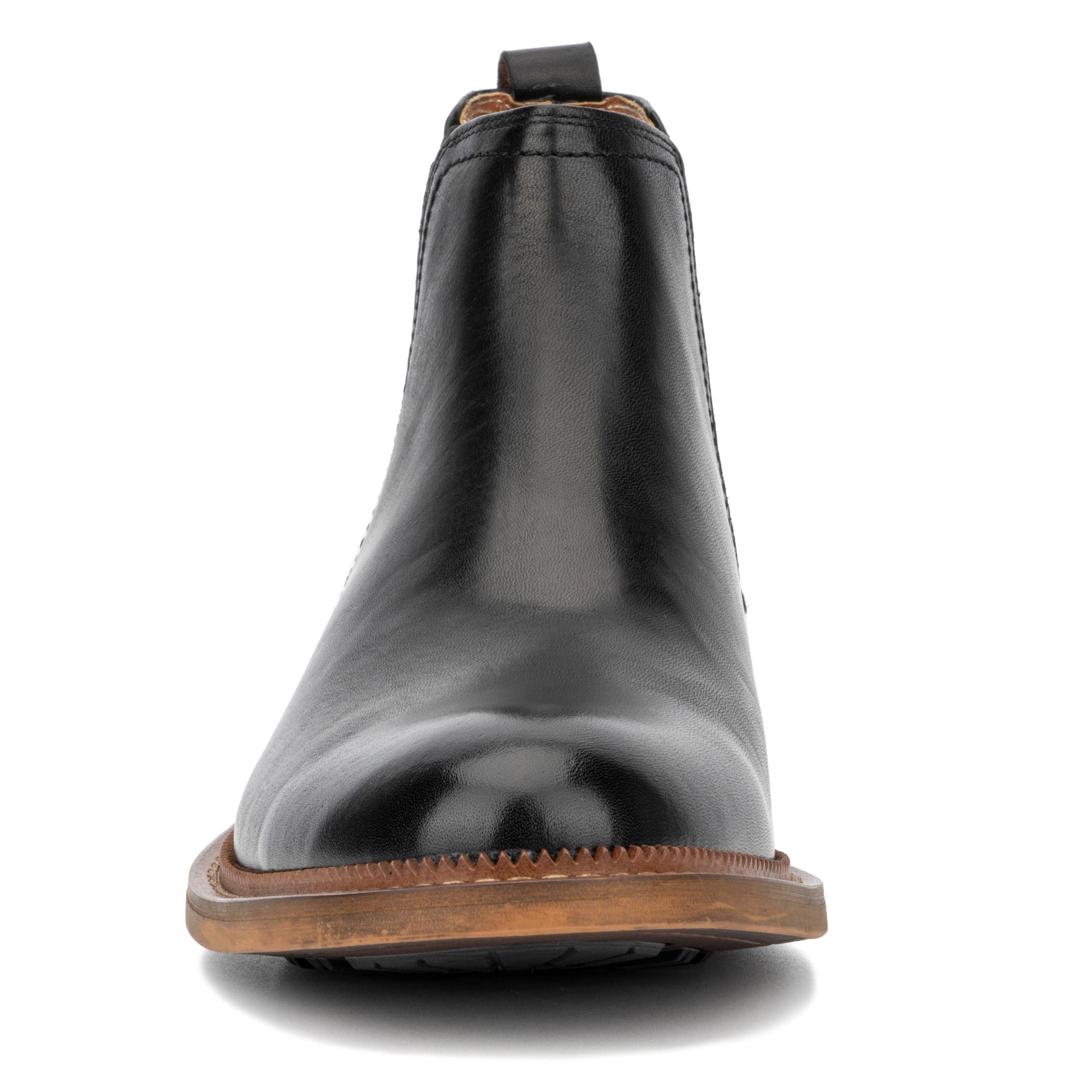 Men's Martin Boots - Image 4
