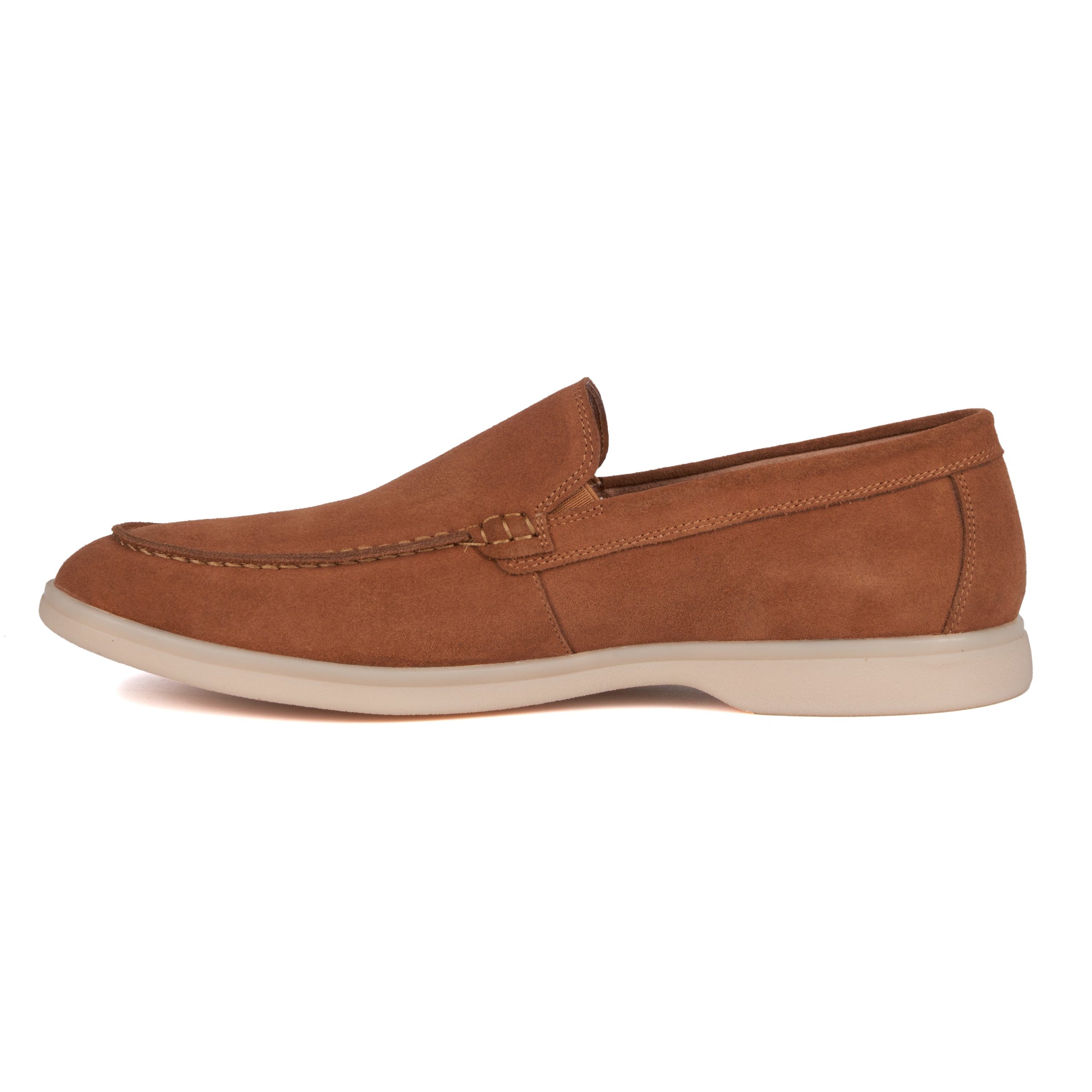 Men's Ralph Loafer Casual Shoe - Image 38