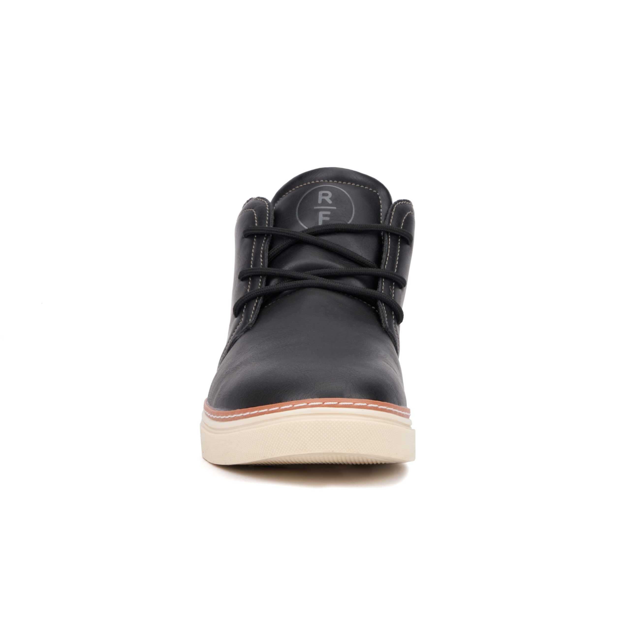 Men's Zion High Top Sneakers - Image 4