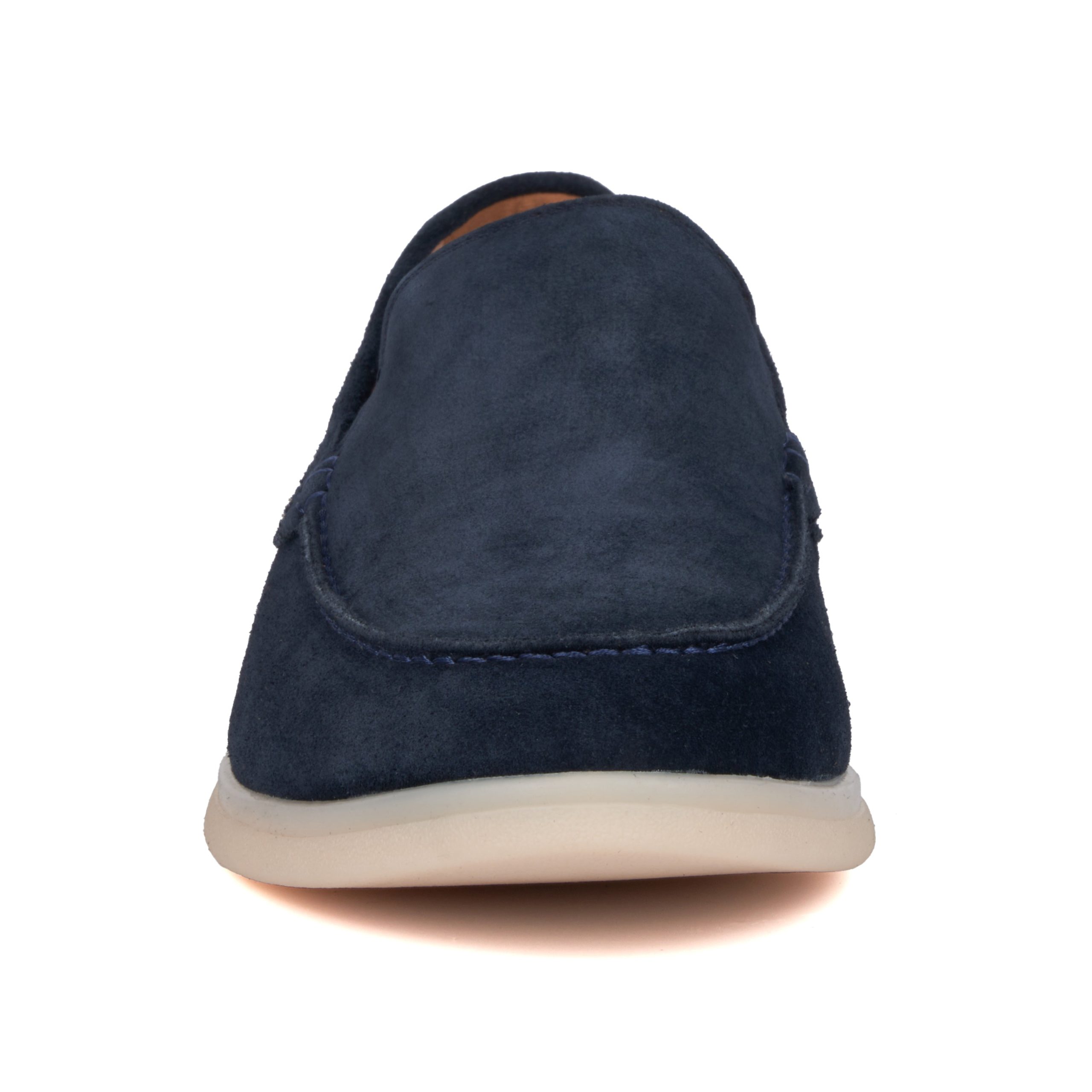 Men's Ralph Loafer Casual Shoe - Image 20