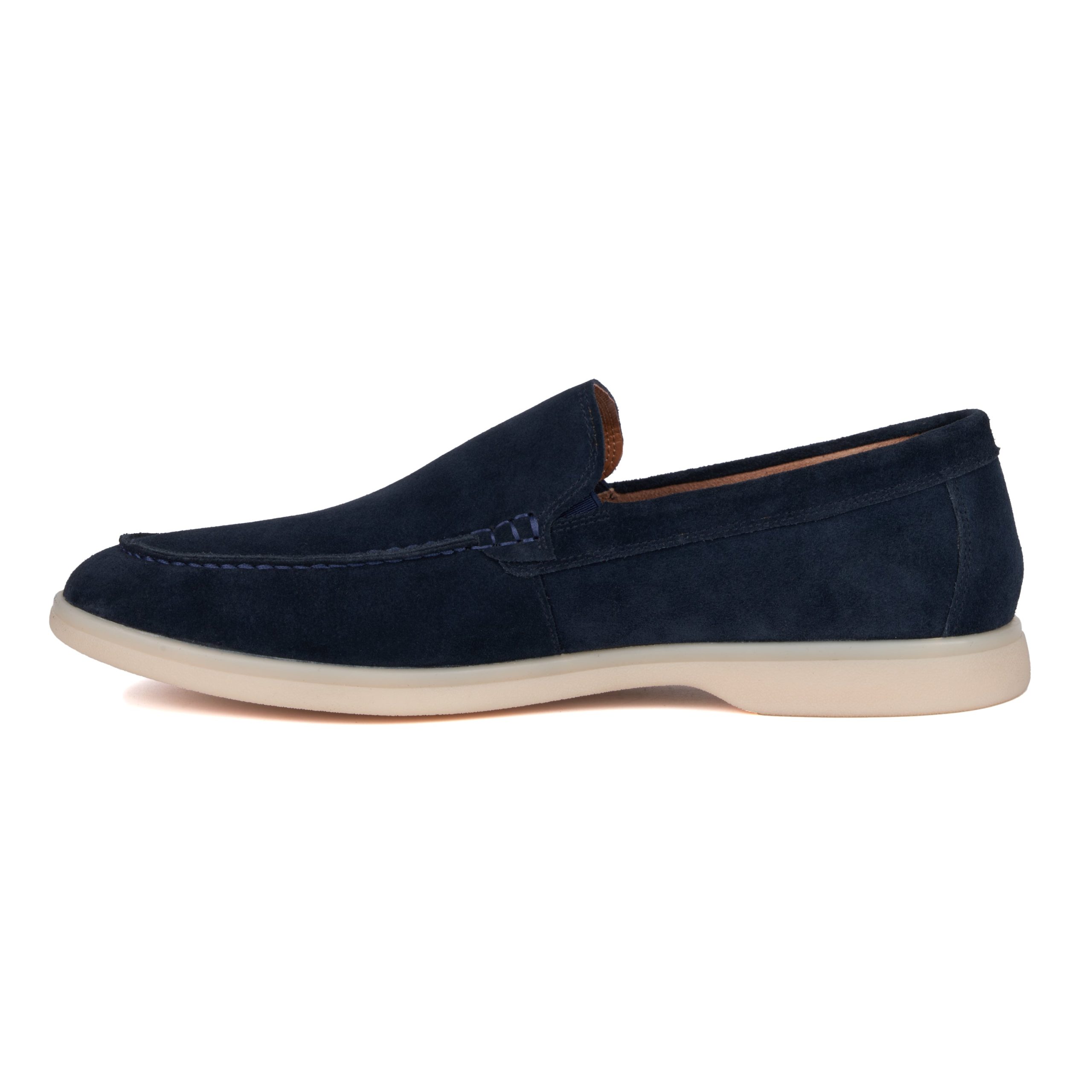 Men's Ralph Loafer Casual Shoe - Image 19