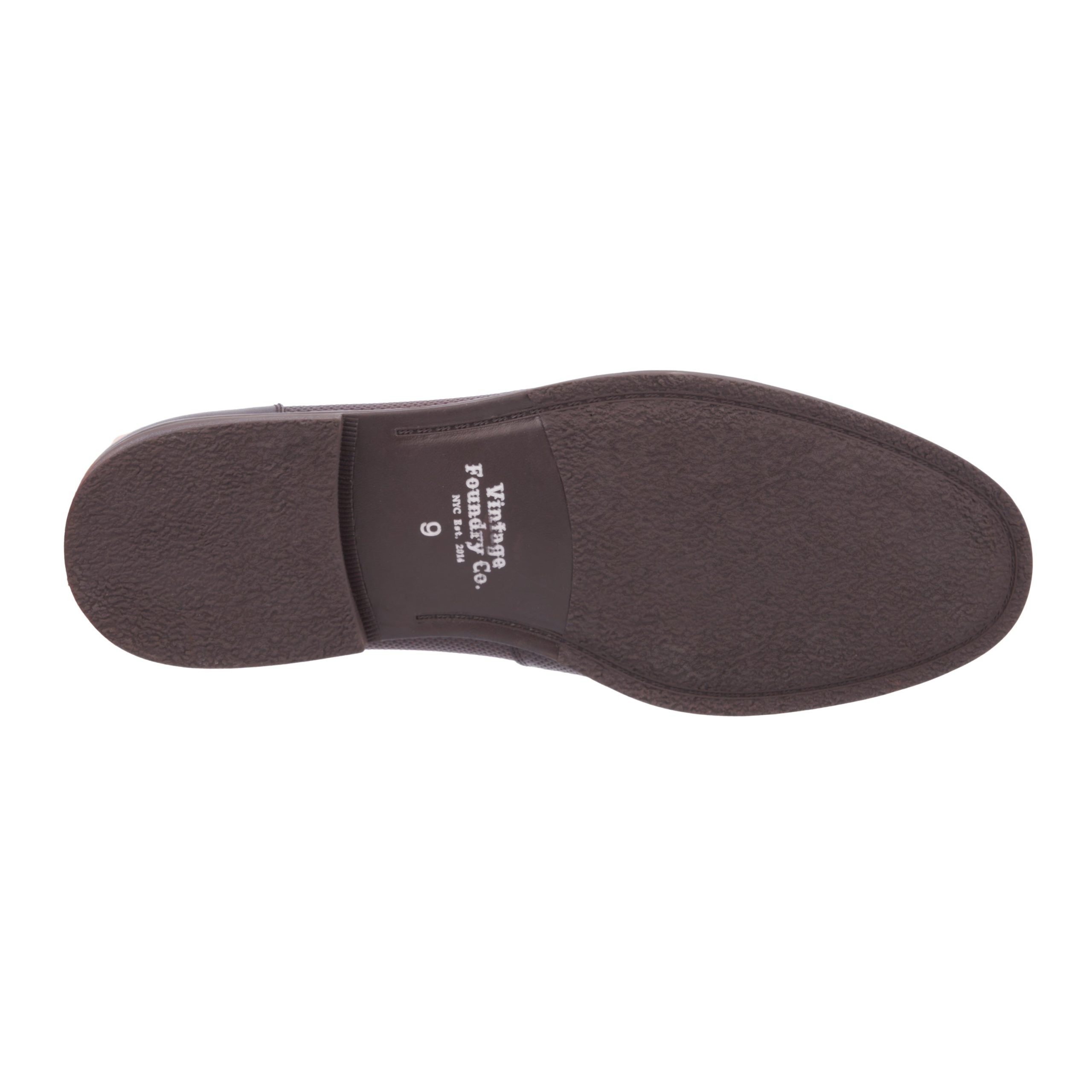 Men's Adamson Dress Loafers - Image 13