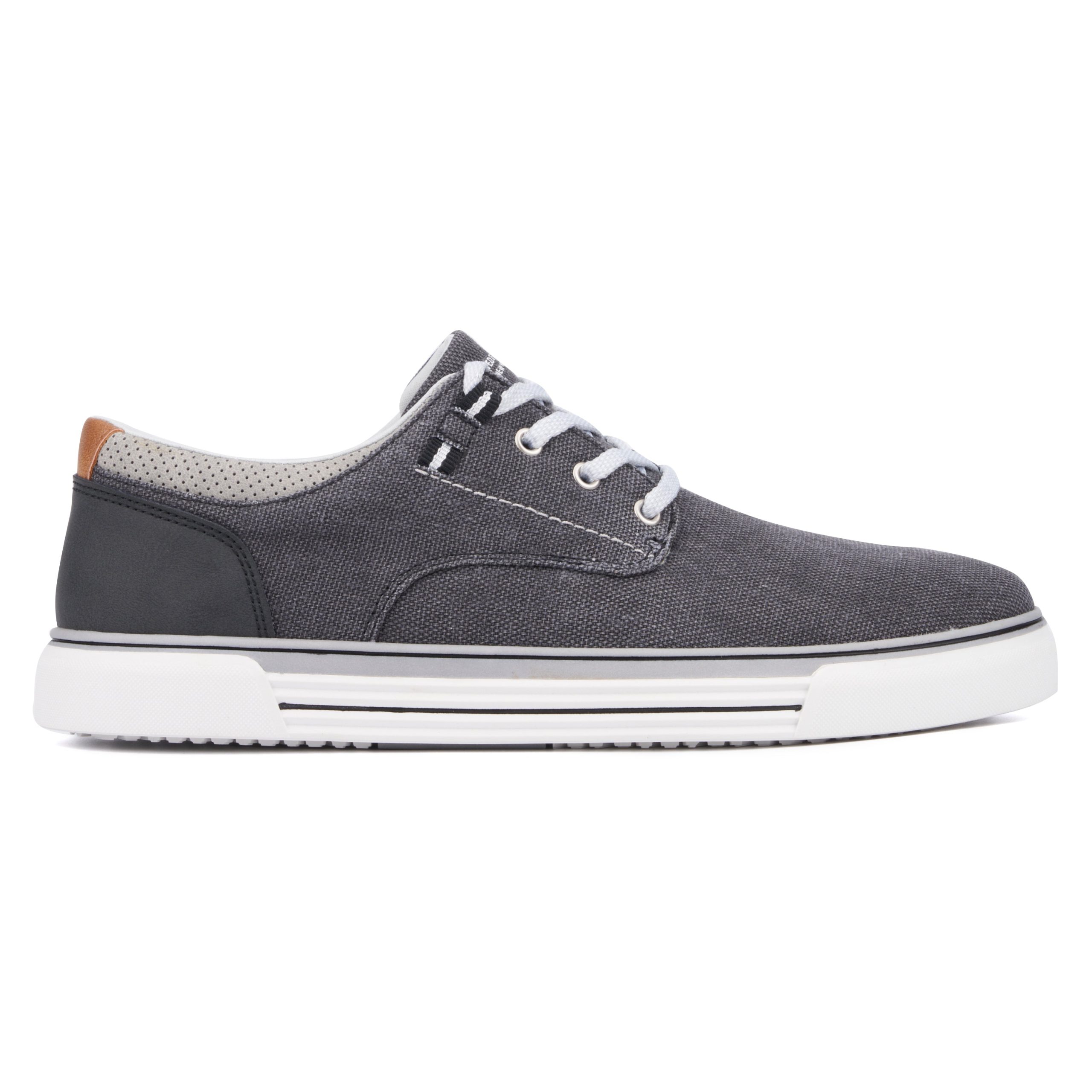 Men's Mason Low Top Sneakers - Image 2