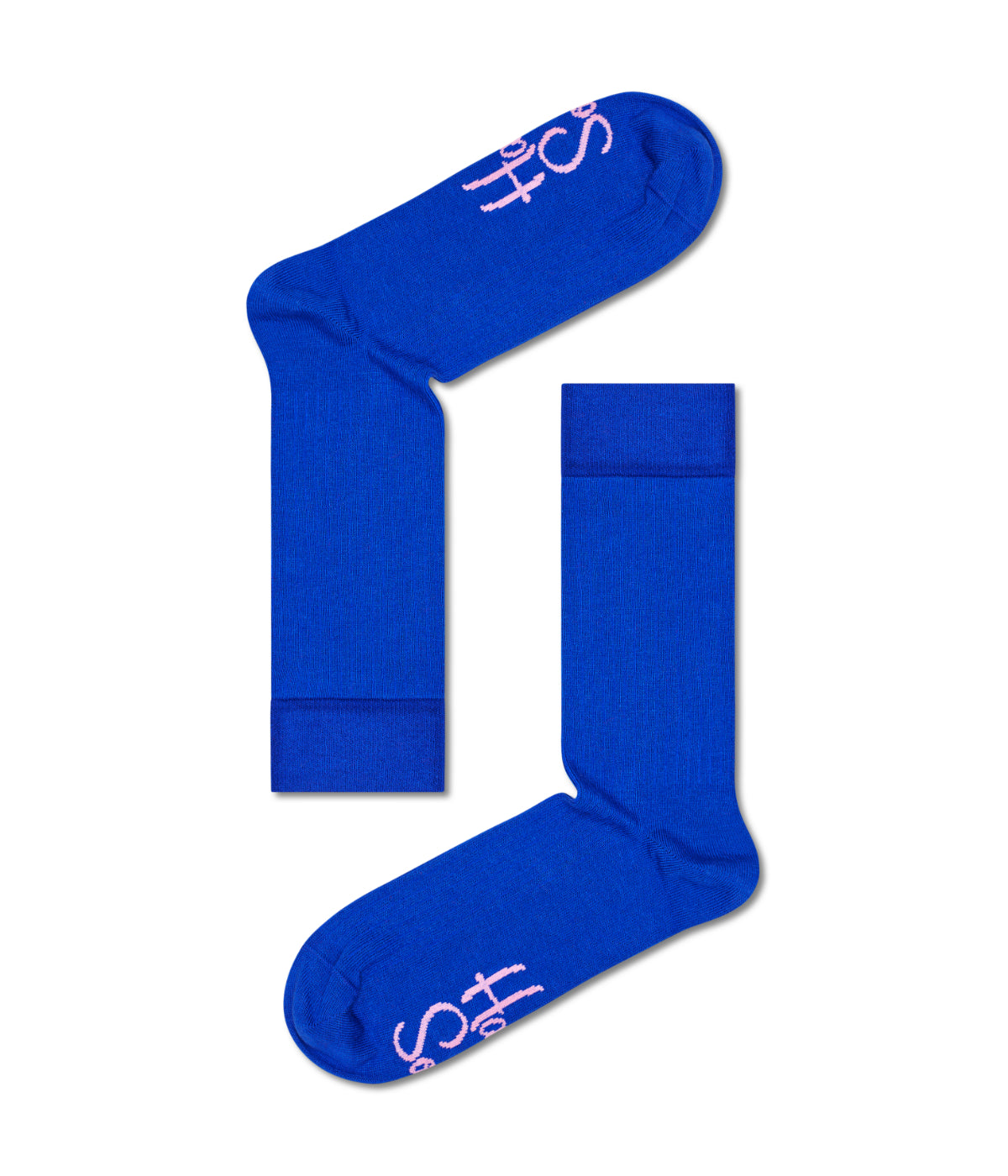 3-Pack Color Smash Socks Gift Set Multi - Image 2