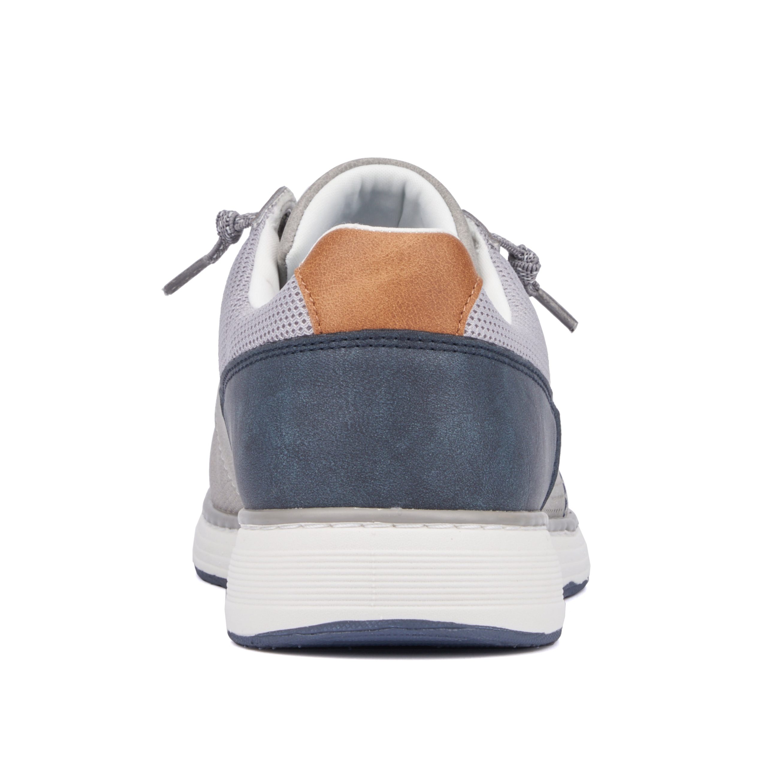 Men's Monroe Low Top Sneakers - Image 12