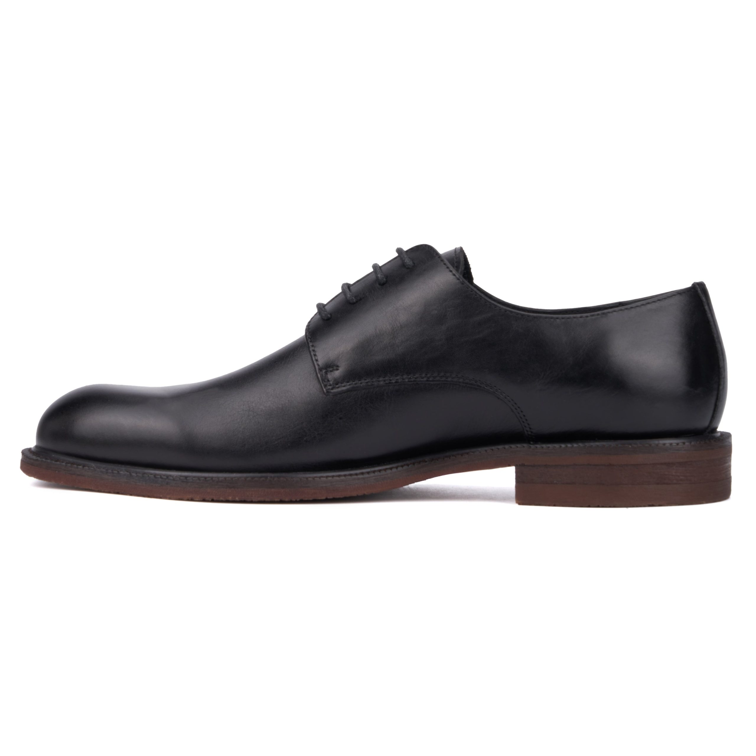 Men's Richmond Oxford Dress Shoe - Image 3