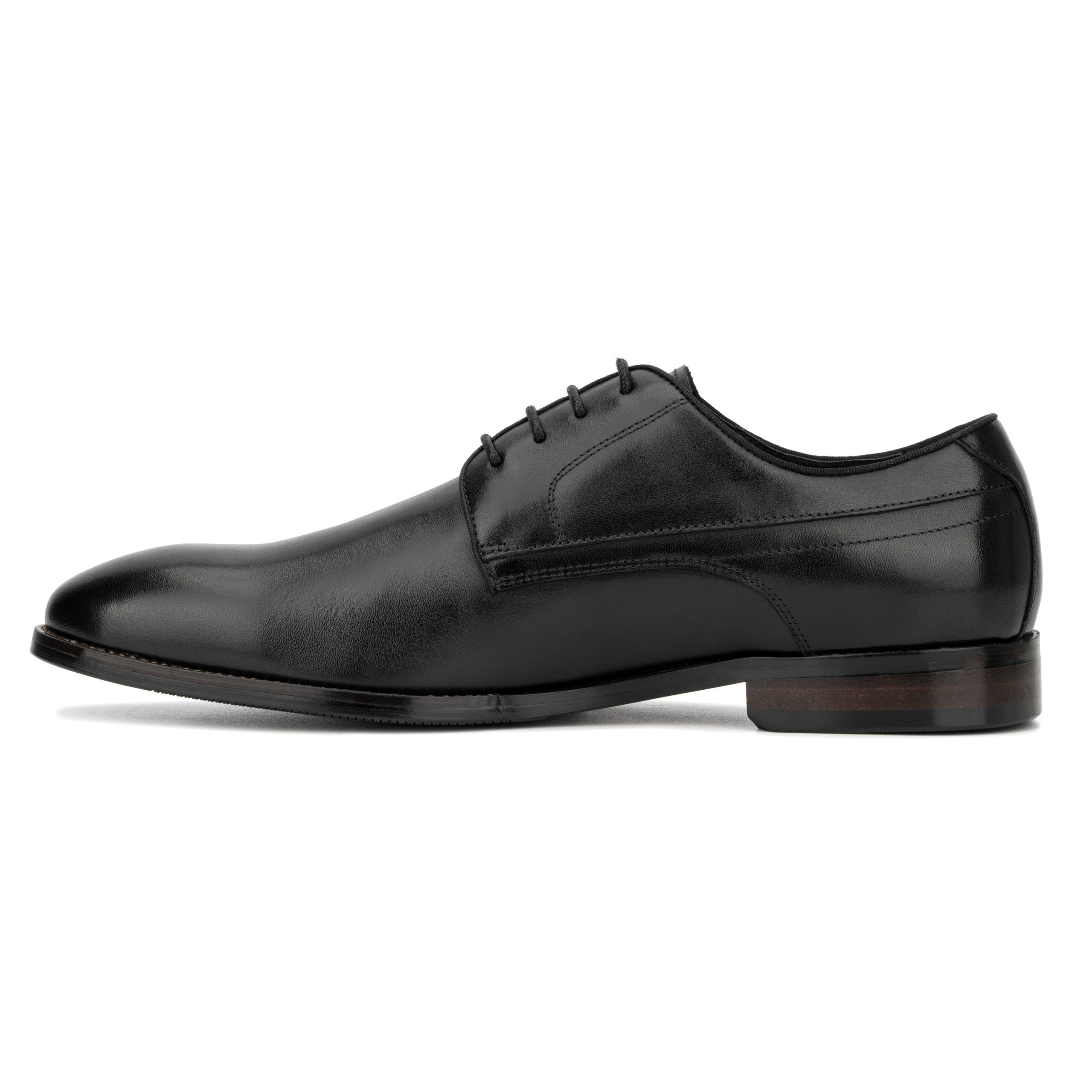 Men's Elias Dress Oxfords - Image 3
