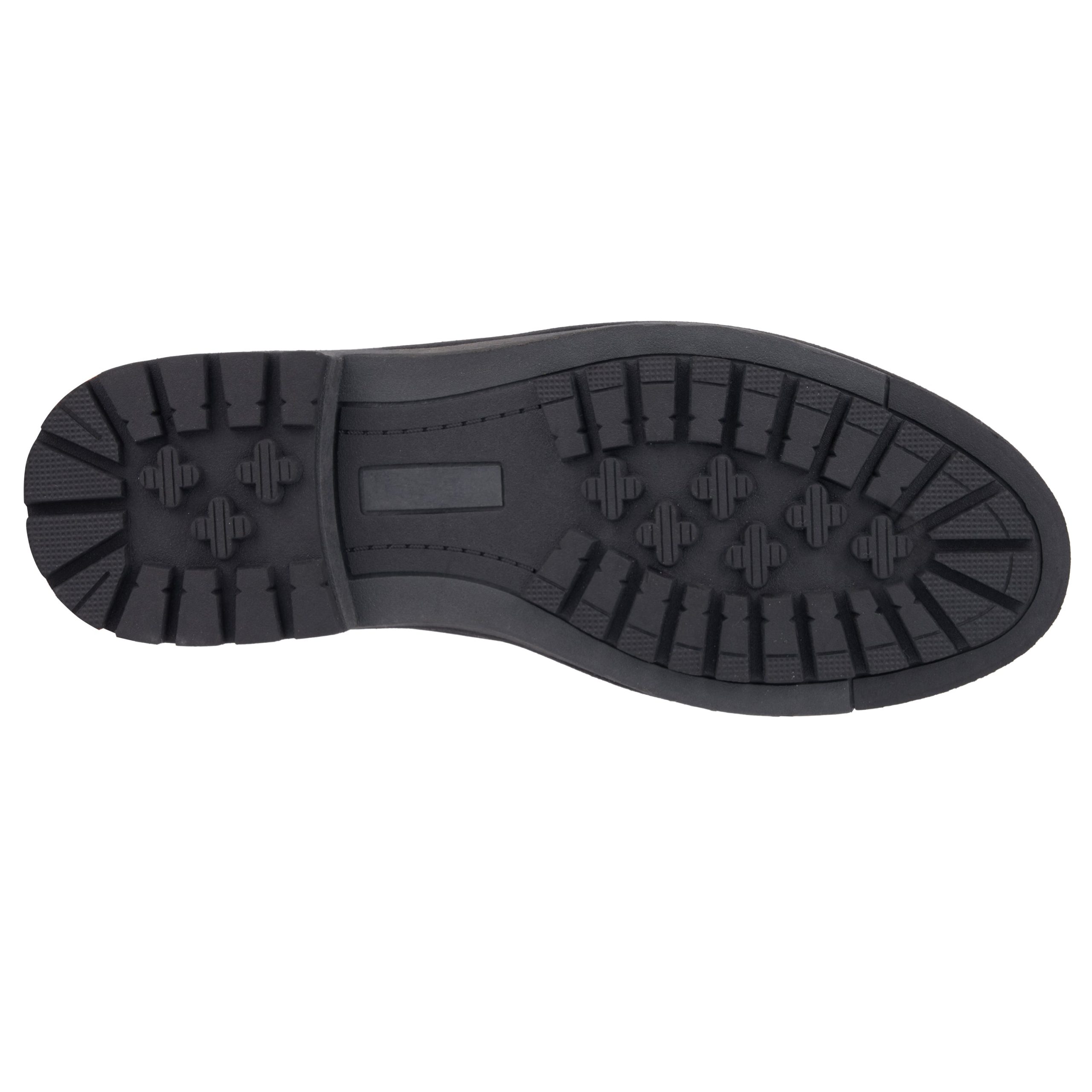 Men's Lloyd Ankle Boots - Image 7