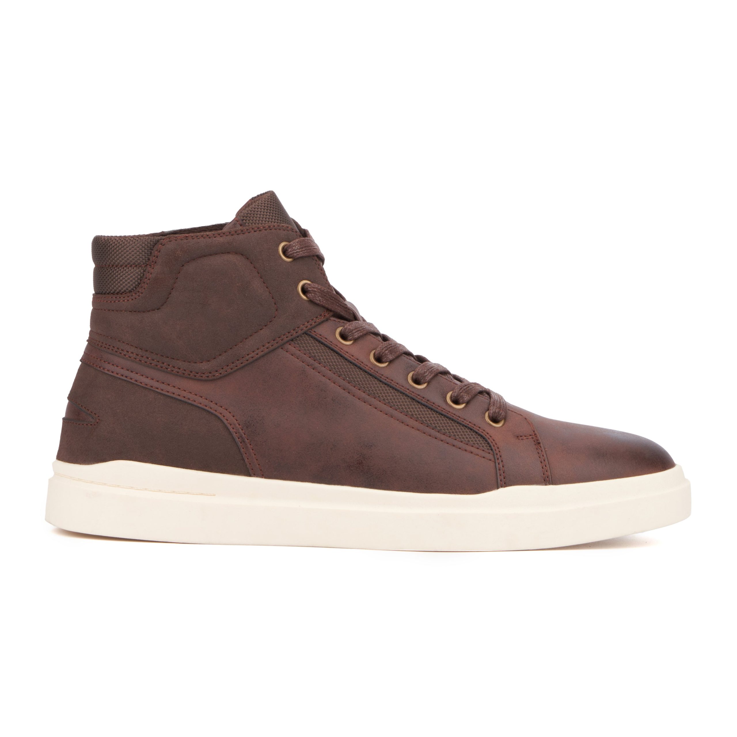 Men's Jayden High Top Sneakers - Image 12