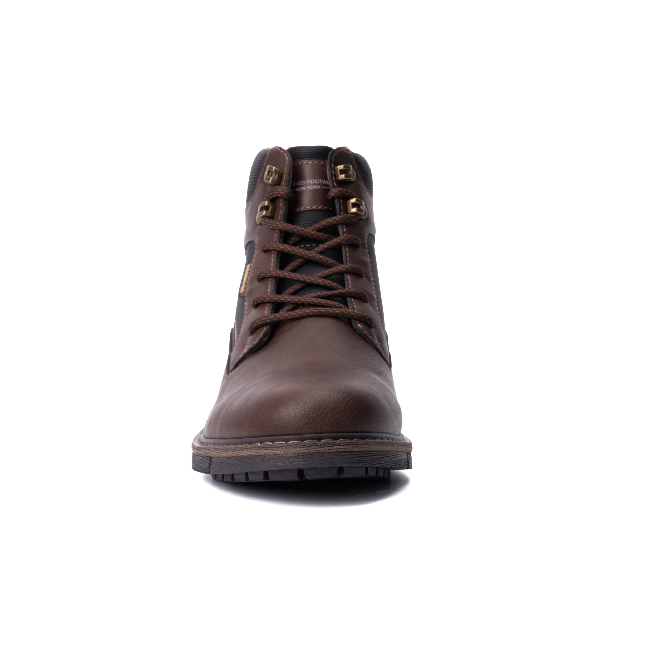 Men's Lloyd Ankle Boots - Image 12