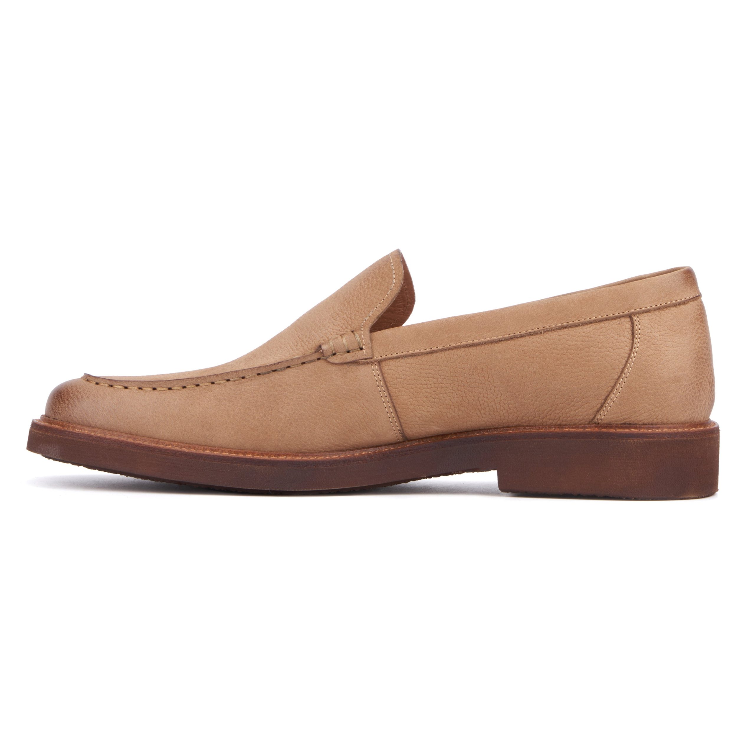 Men's Xander Loafer Dress Shoe - Image 28