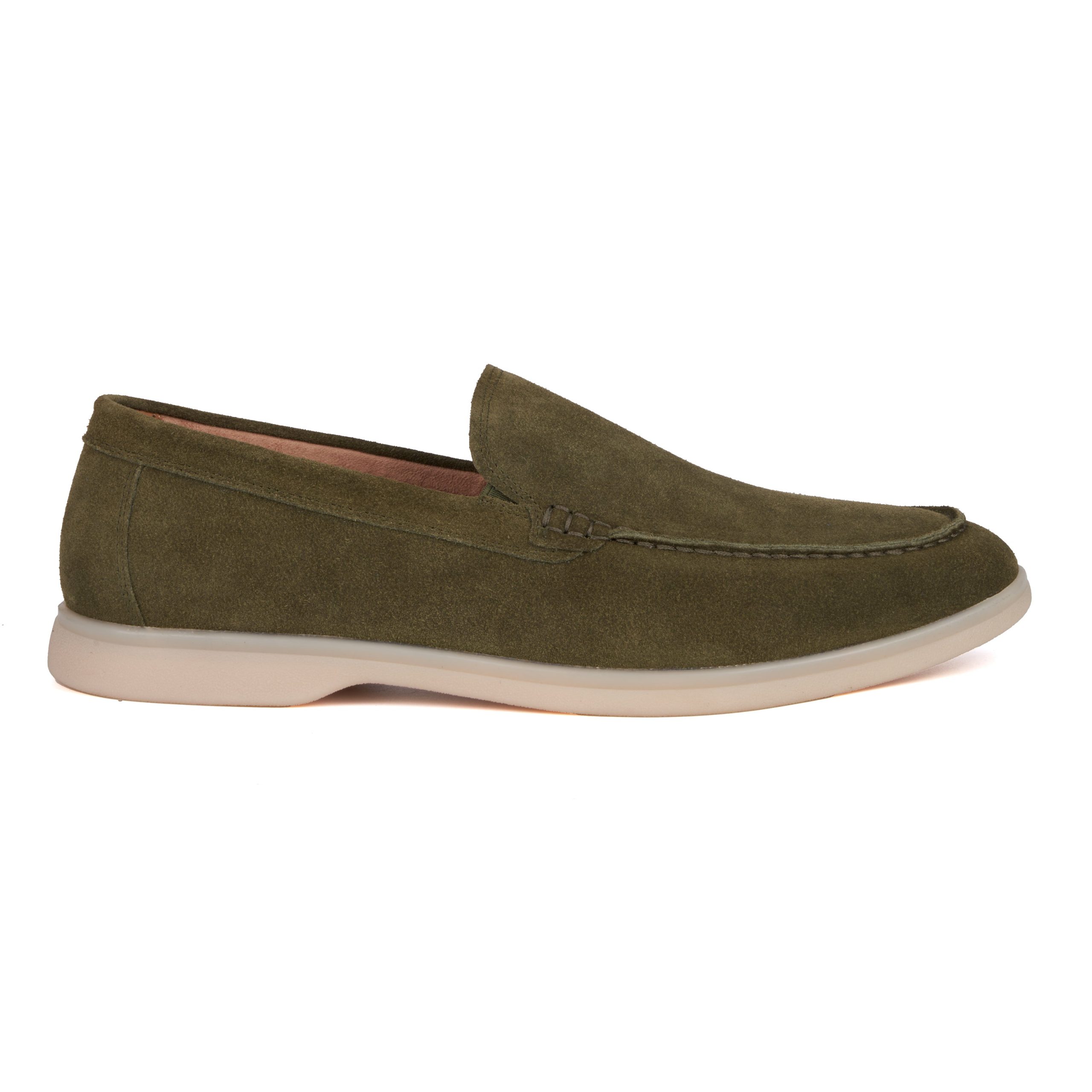 Men's Ralph Loafer Casual Shoe - Image 30