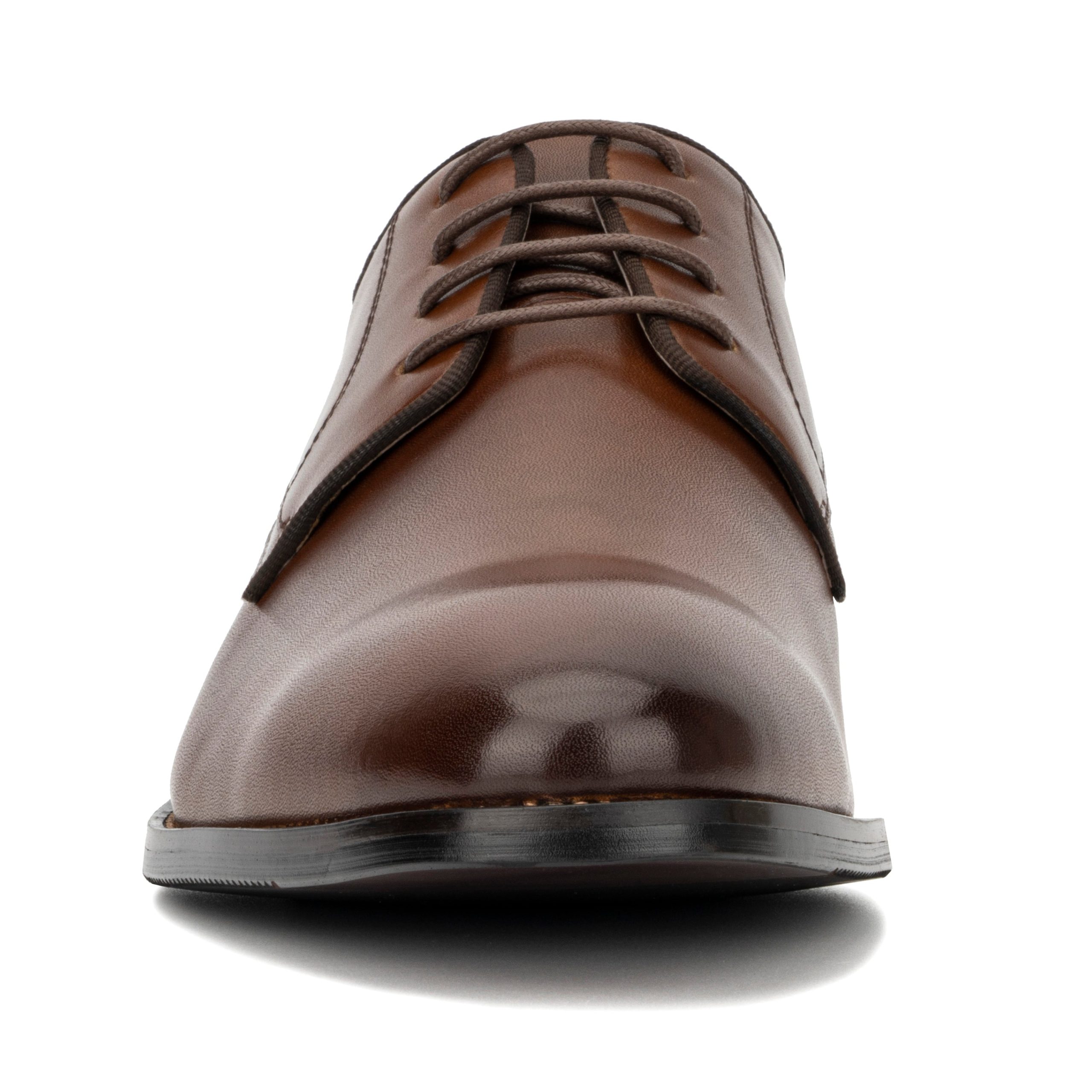 Men's Elias Dress Oxfords - Image 10