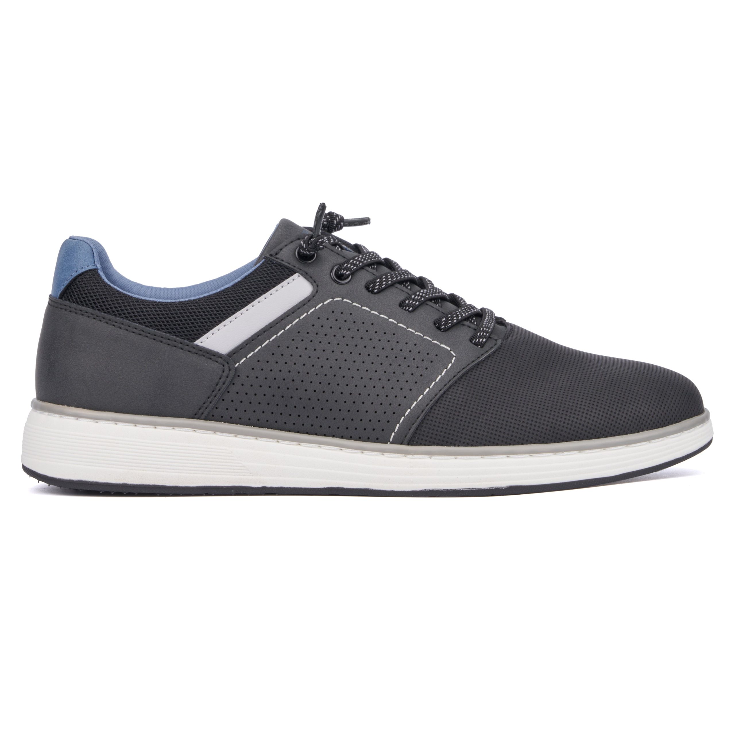 Men's Monroe Low Top Sneakers - Image 2