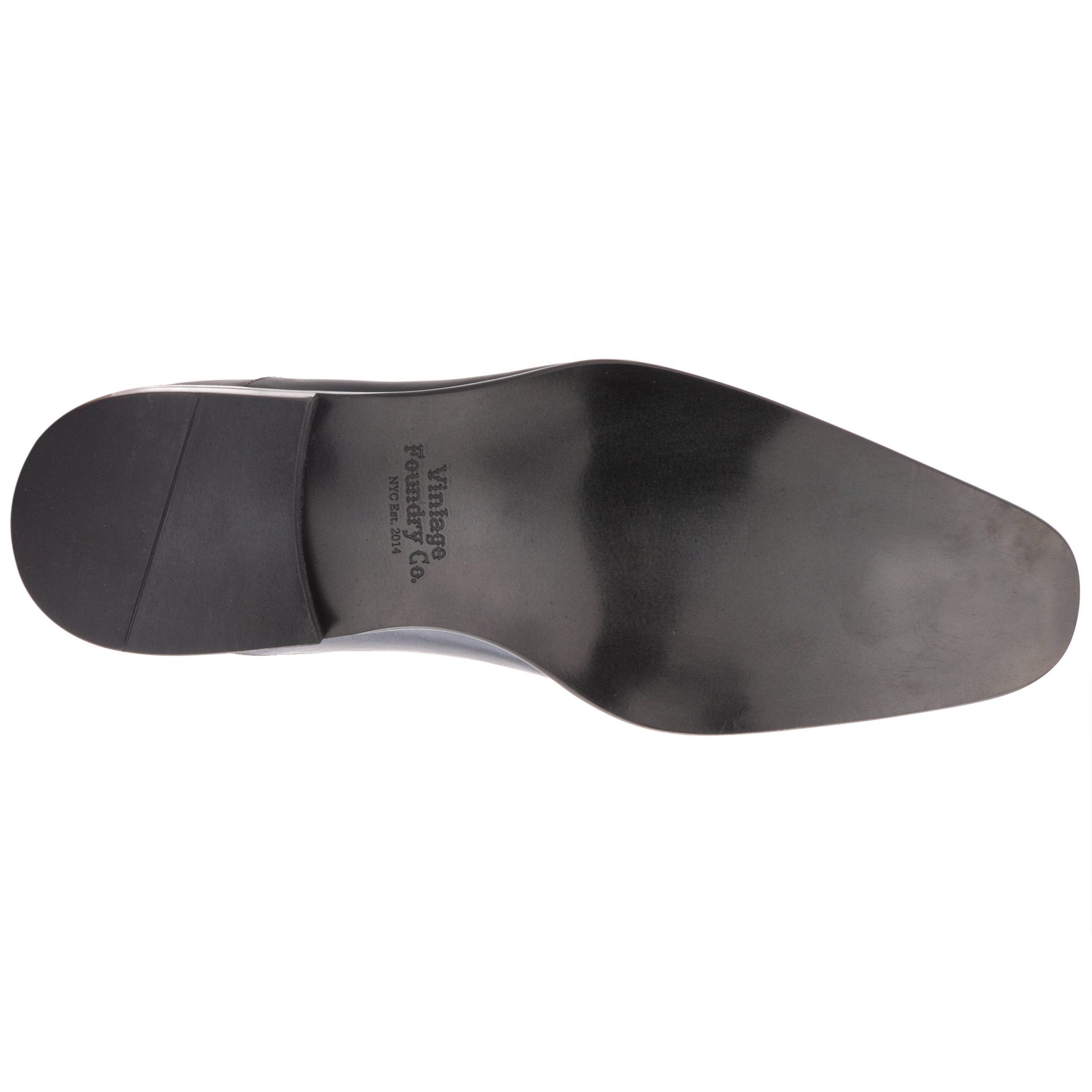 Men's Pence Dress Oxfords - Image 21