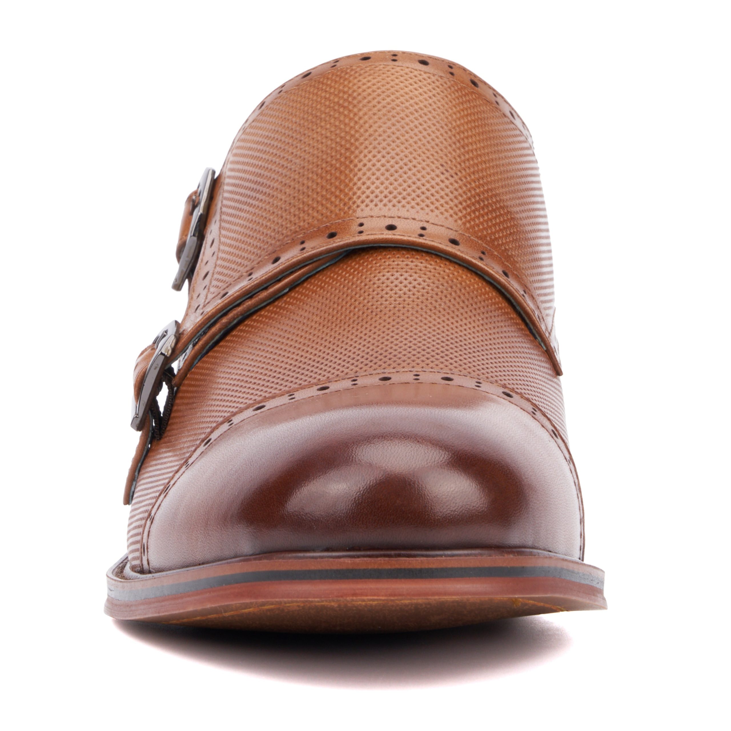 Men's Morgan Dress Monk Strap - Image 10