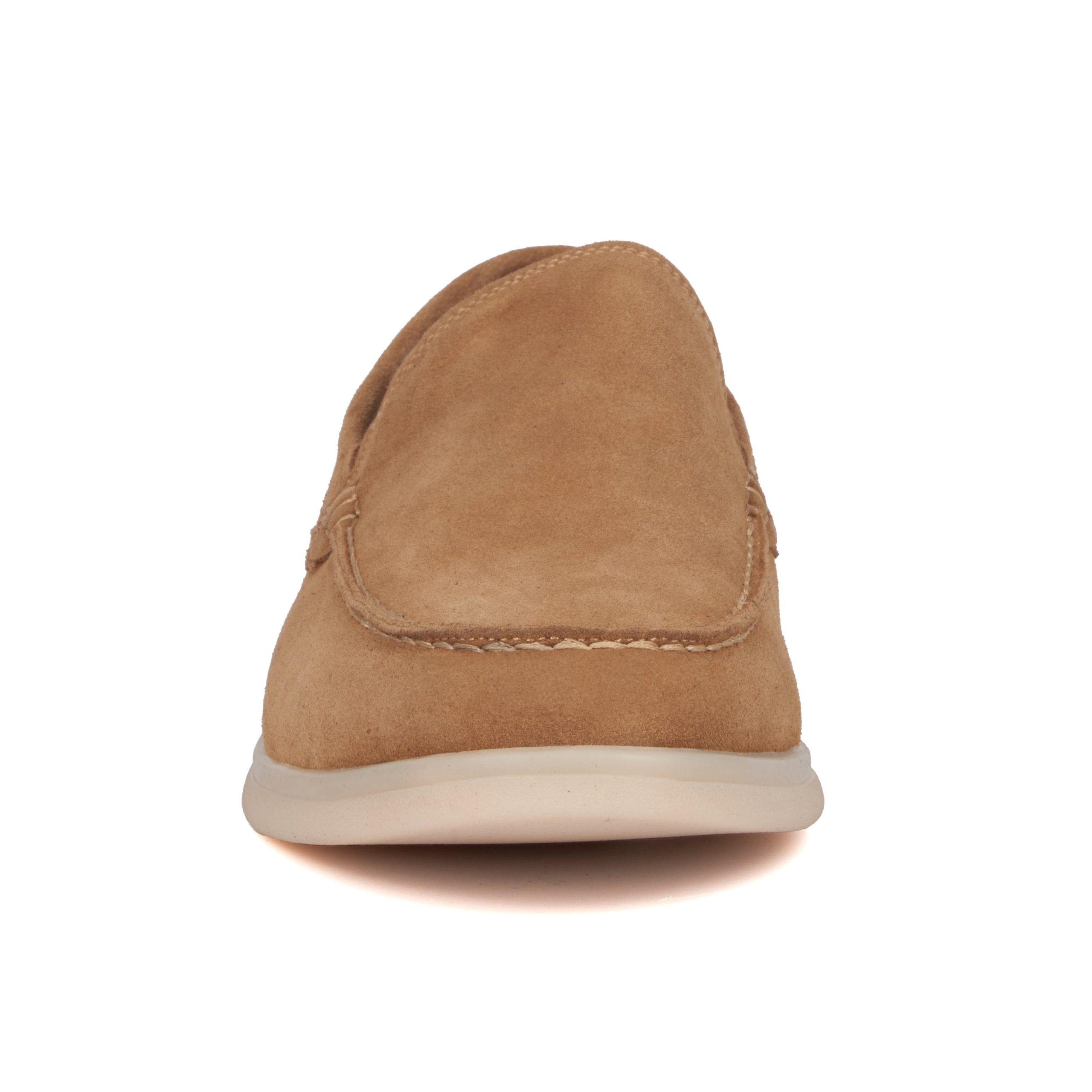 Men's Ralph Loafer Casual Shoe - Image 46