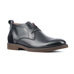 Men's Marlow Boots