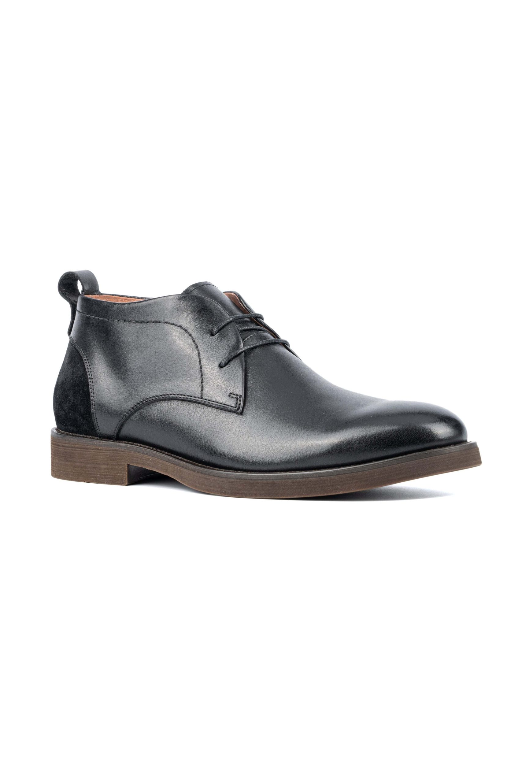 Men's Marlow Boots