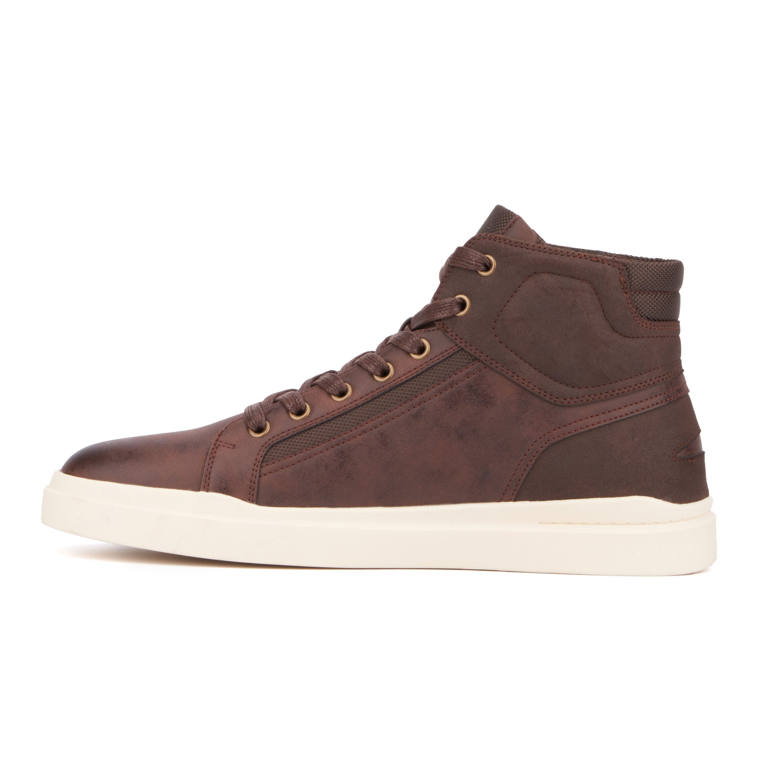 Men's Jayden High Top Sneakers - Image 13