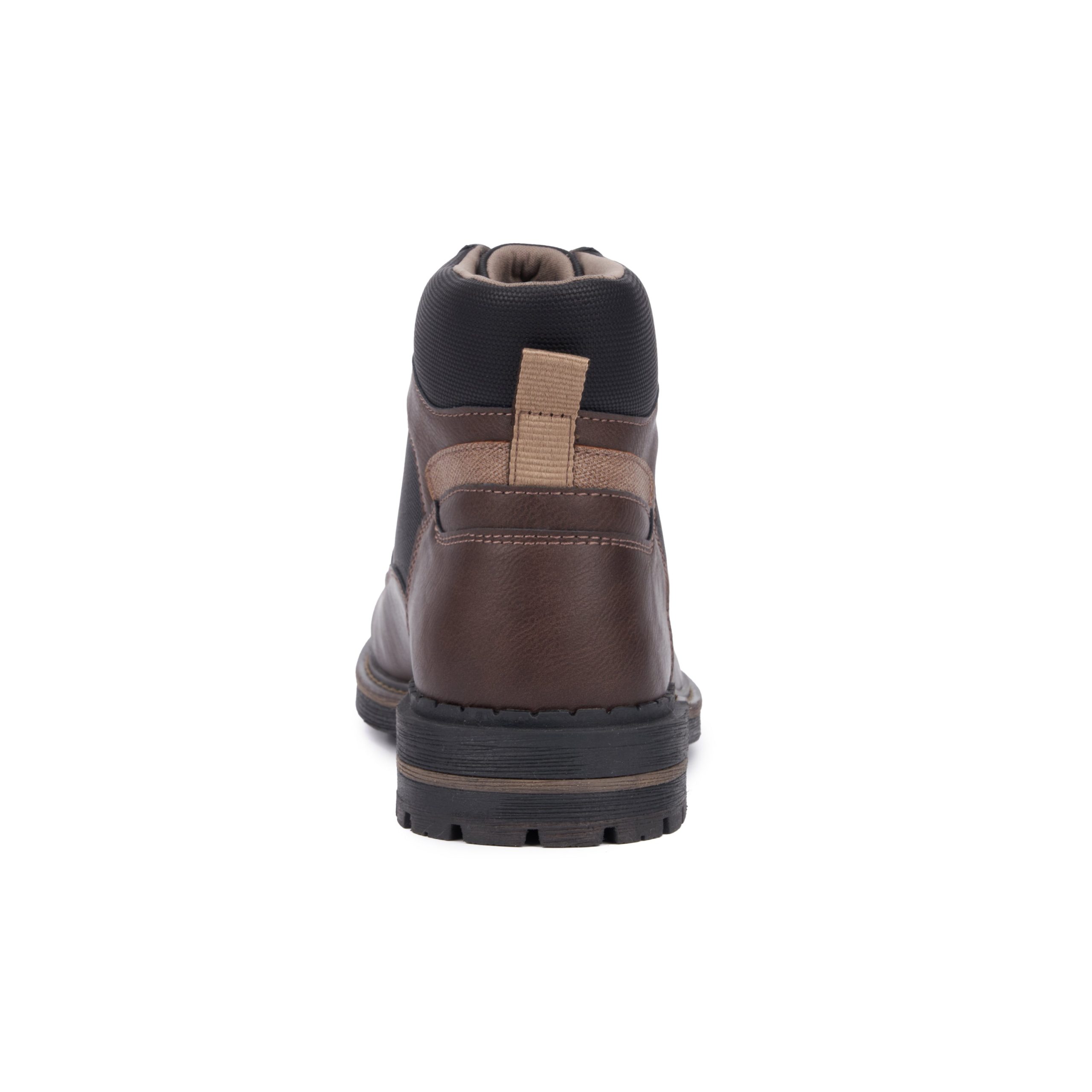 Men's Lloyd Ankle Boots - Image 13