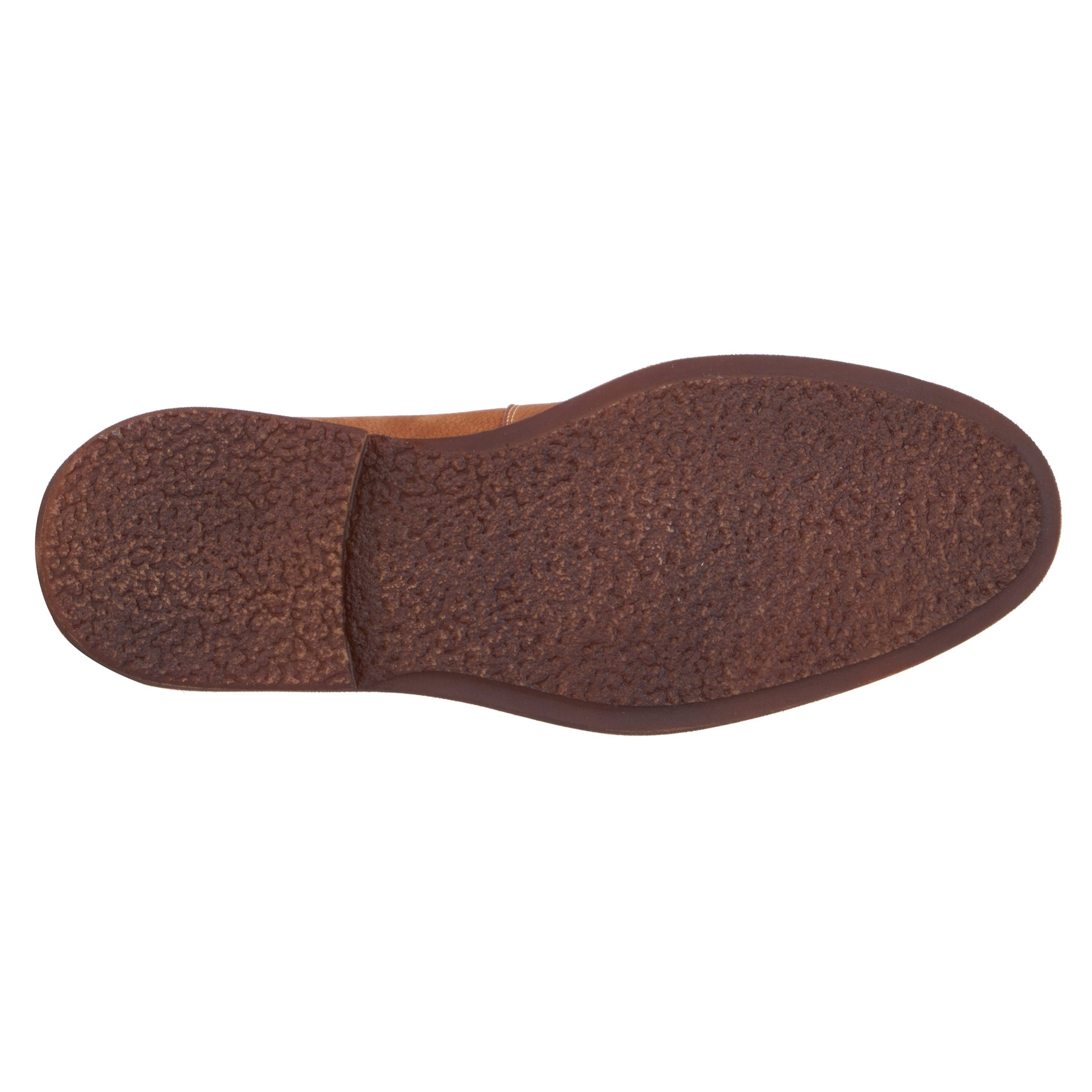 Men's Xander Loafer Dress Shoe - Image 18