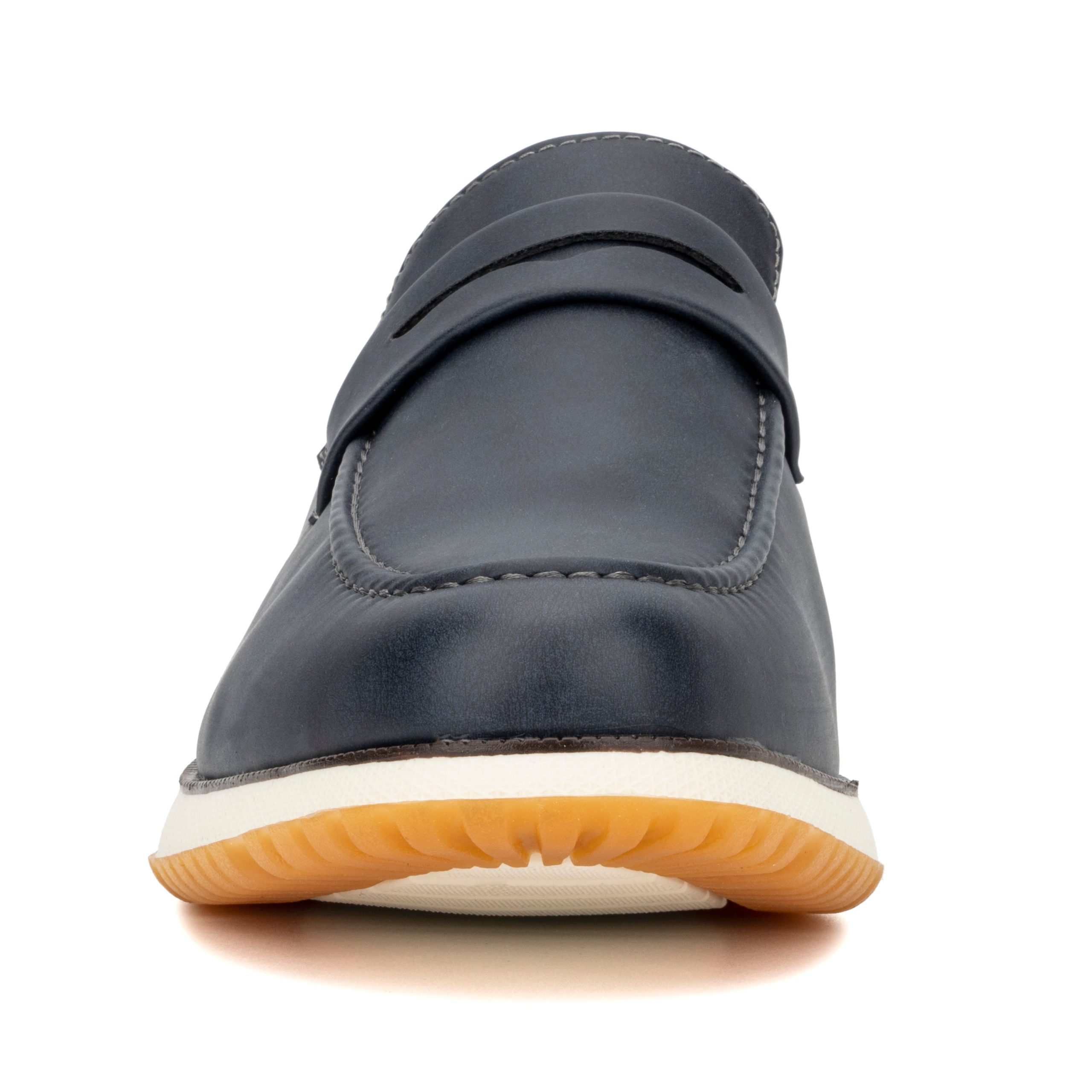 Men's Ronan Loafer - Image 8
