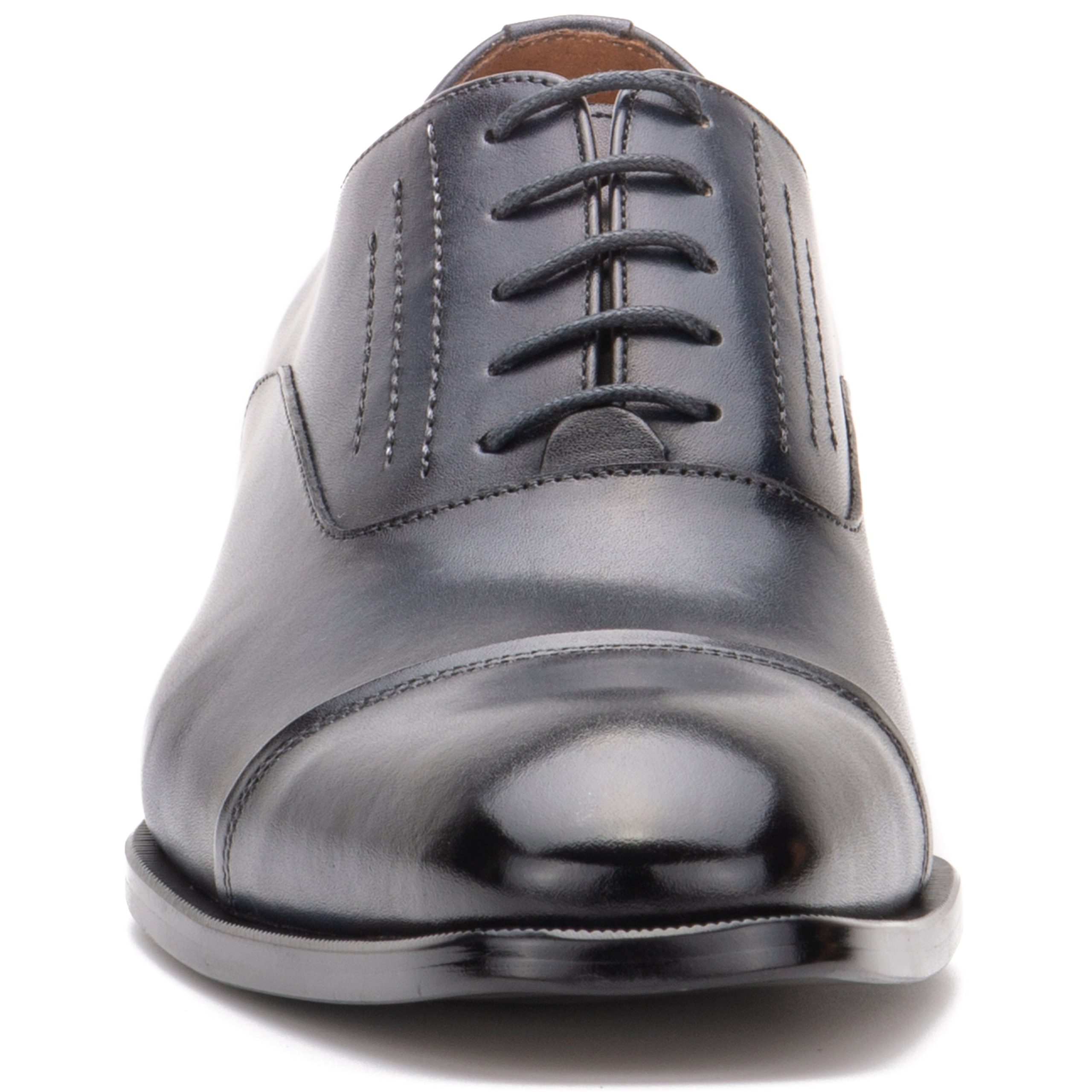 Men's Pence Dress Oxfords - Image 18