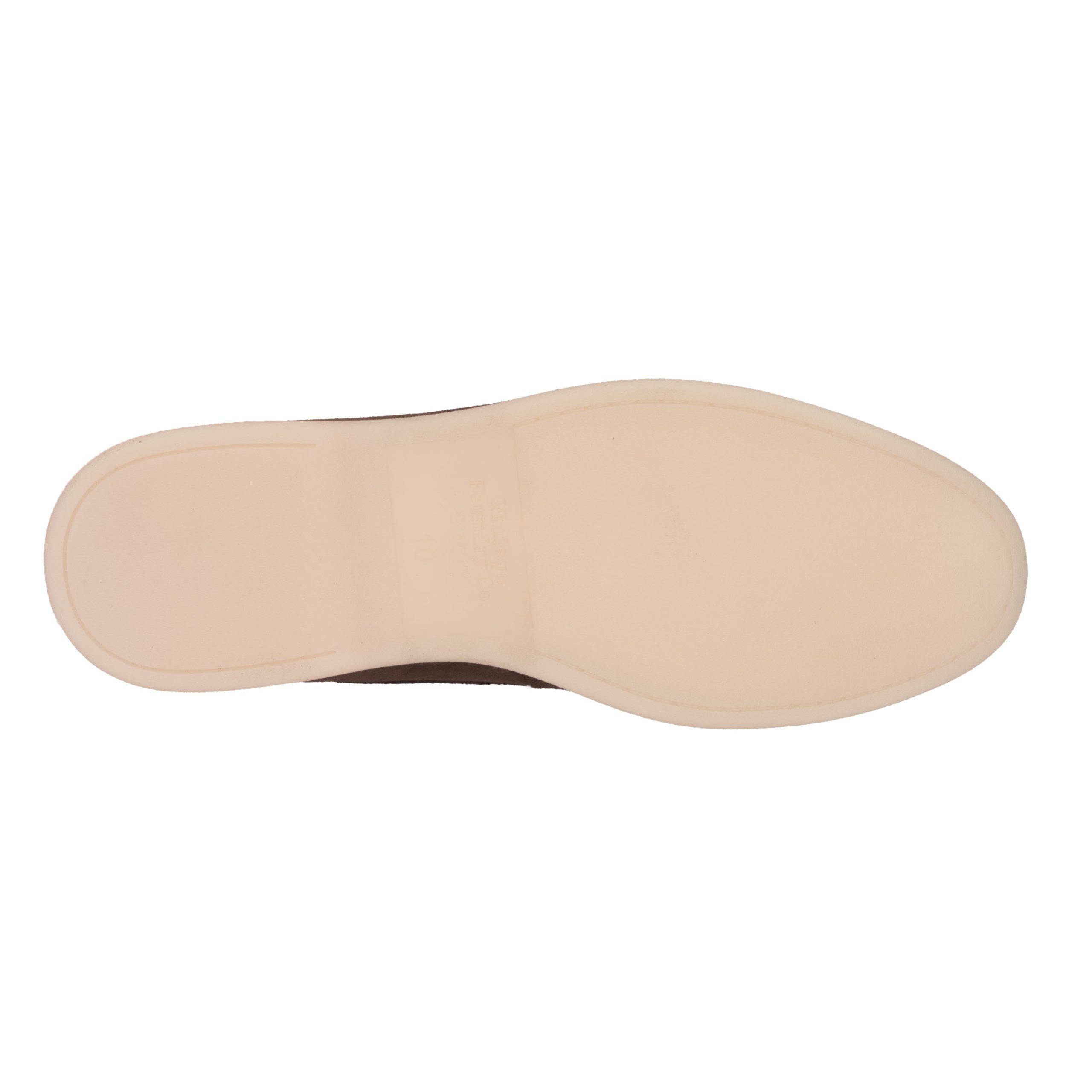 Men's Ralph Loafer Casual Shoe - Image 10